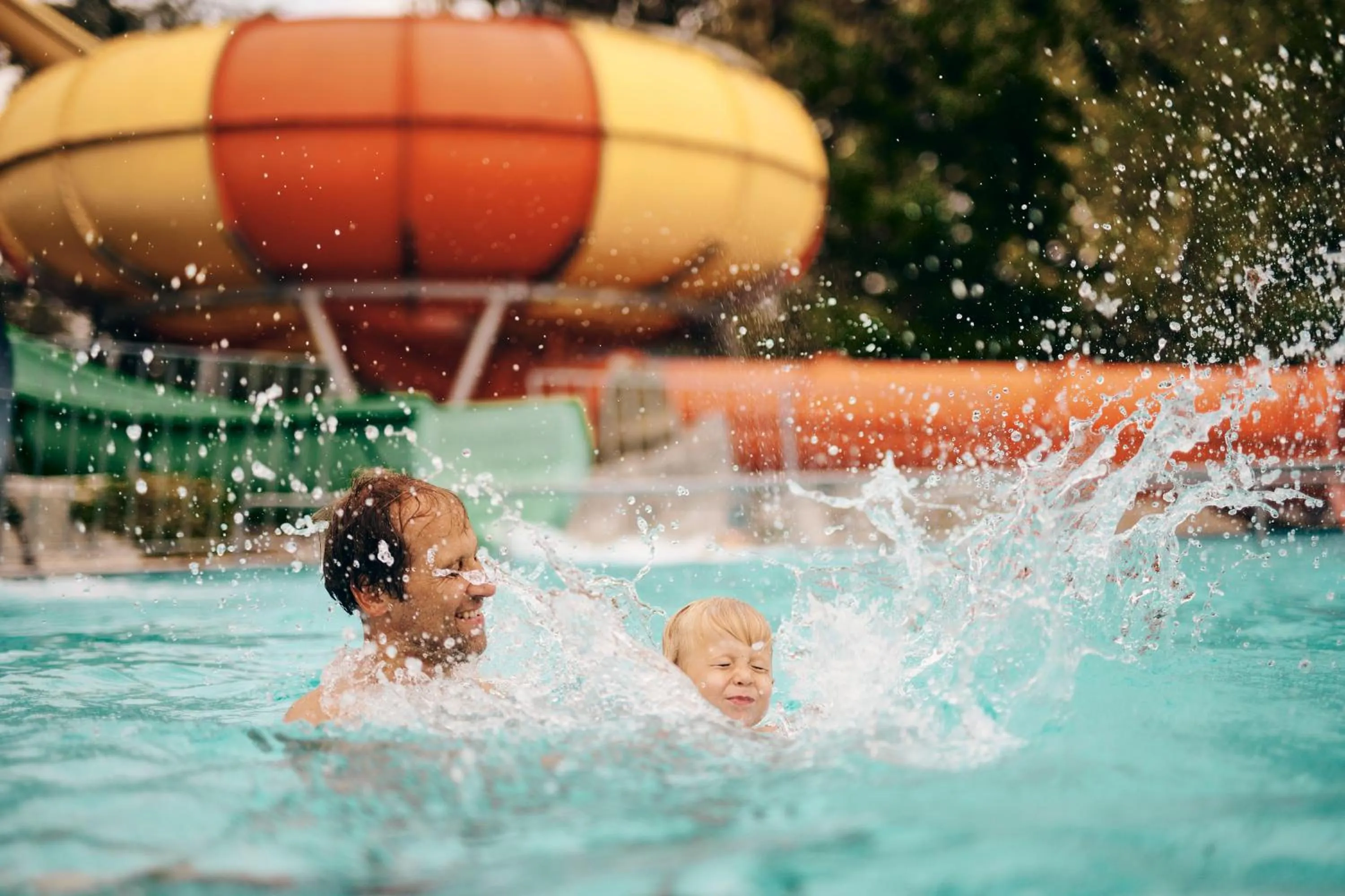 Hotel Čatež - Terme Čatež