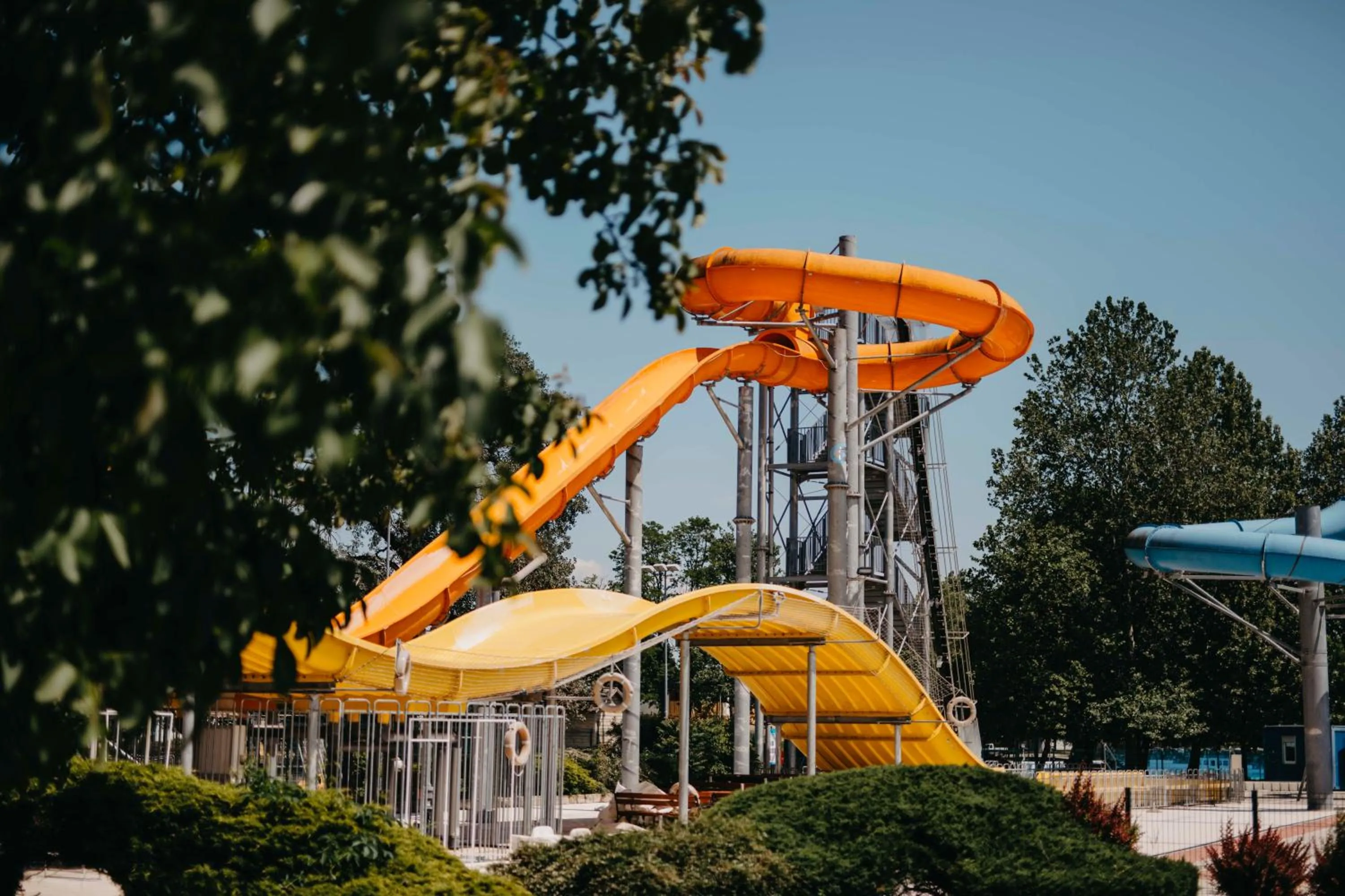 Hotel Čatež - Terme Čatež