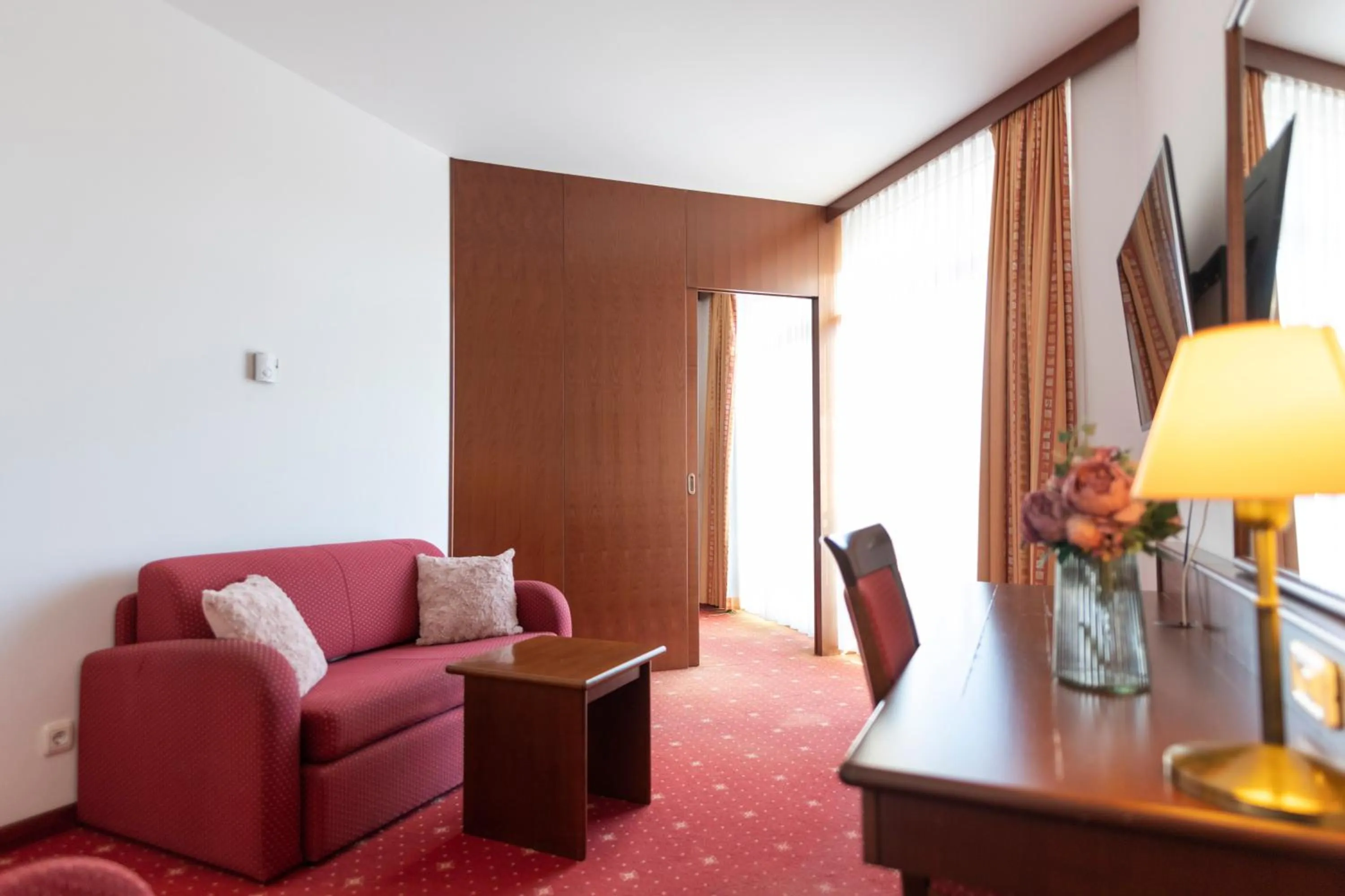 Hotel Čatež - Terme Čatež