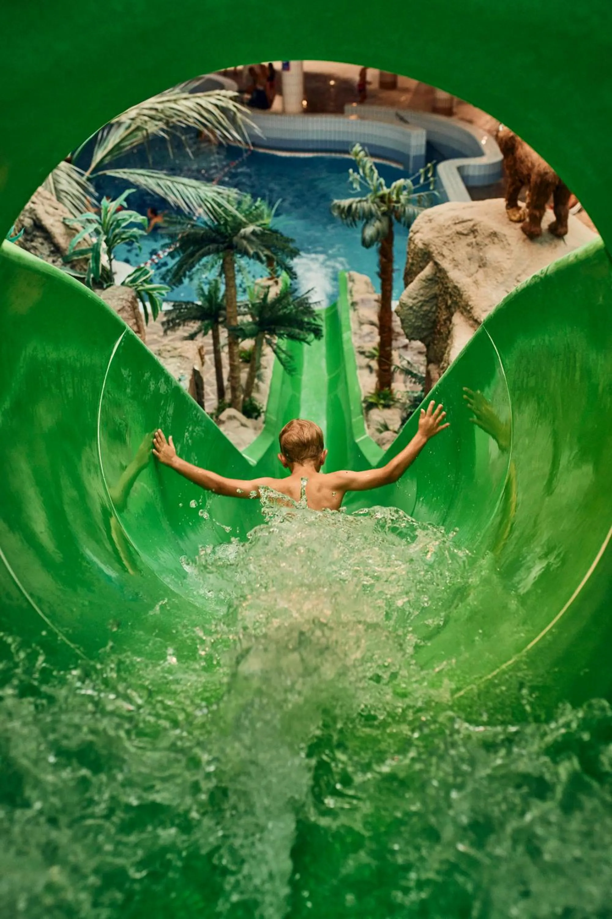 Hotel Čatež - Terme Čatež