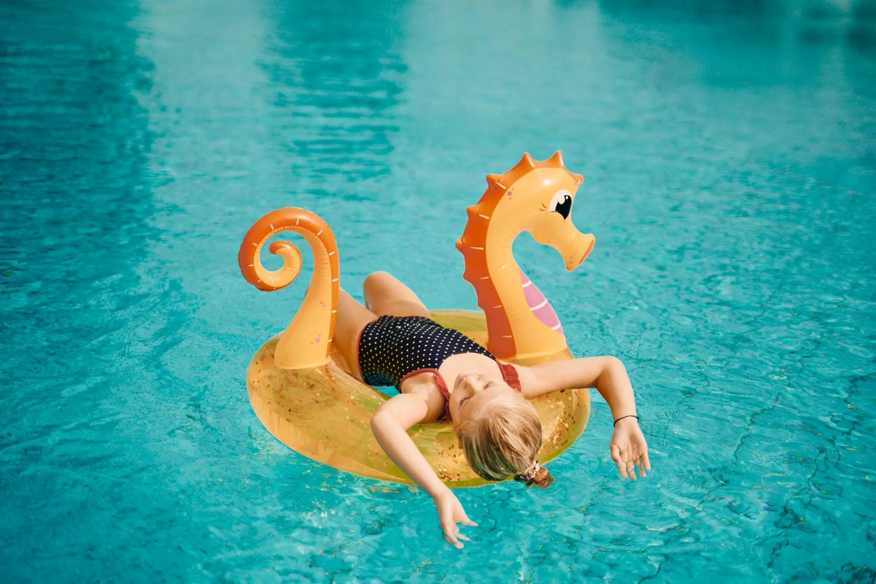 Hotel Čatež - Terme Čatež