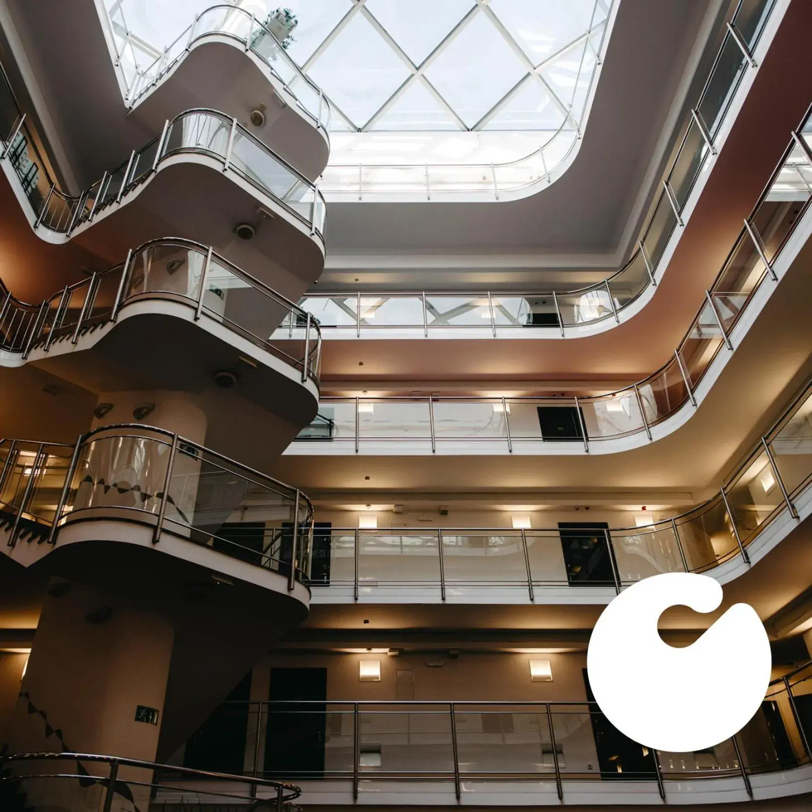 Hotel Čatež - Terme Čatež Hotel Čatež - Terme Čatež