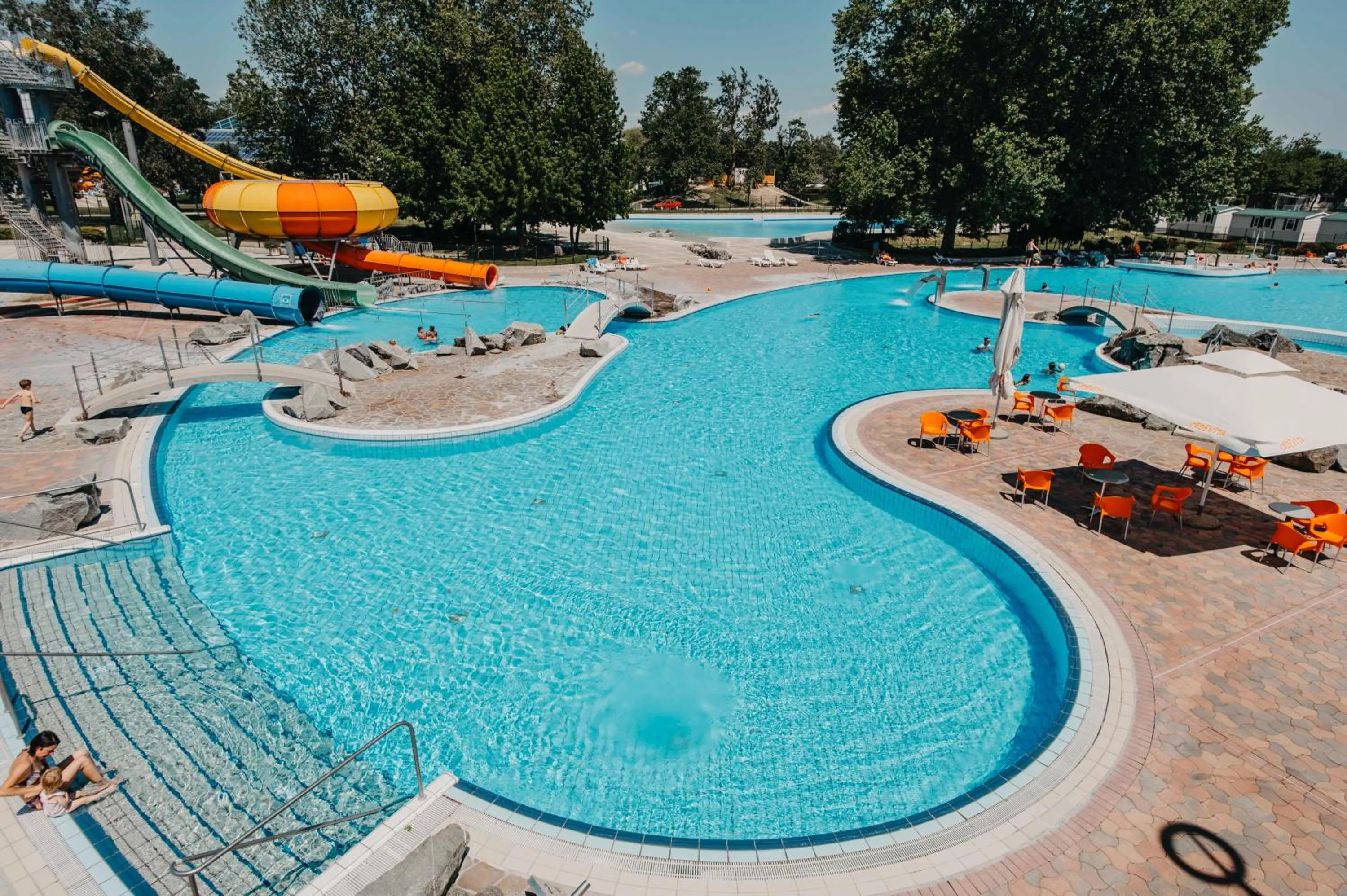 Hotel Čatež - Terme Čatež