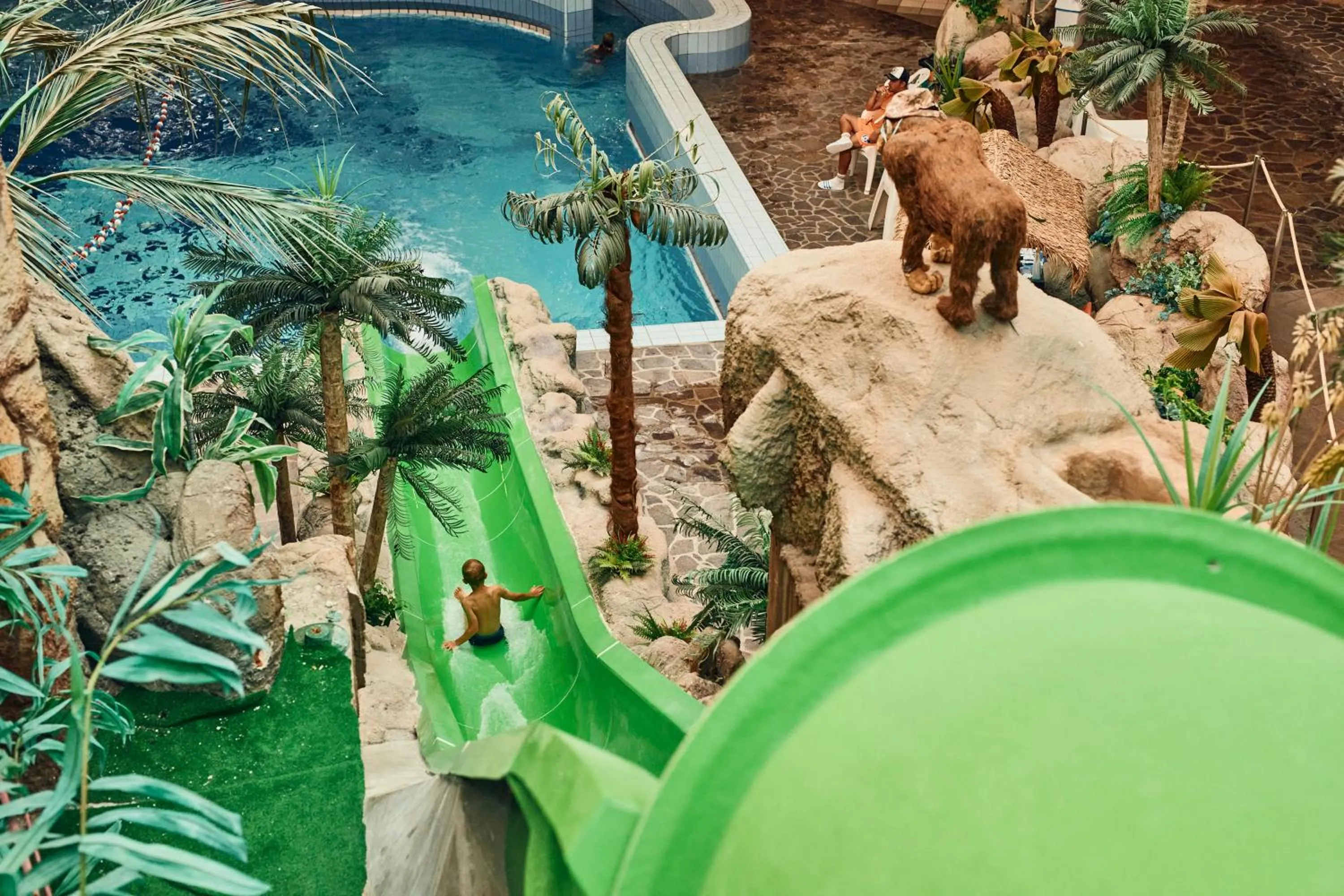 Hotel Čatež - Terme Čatež