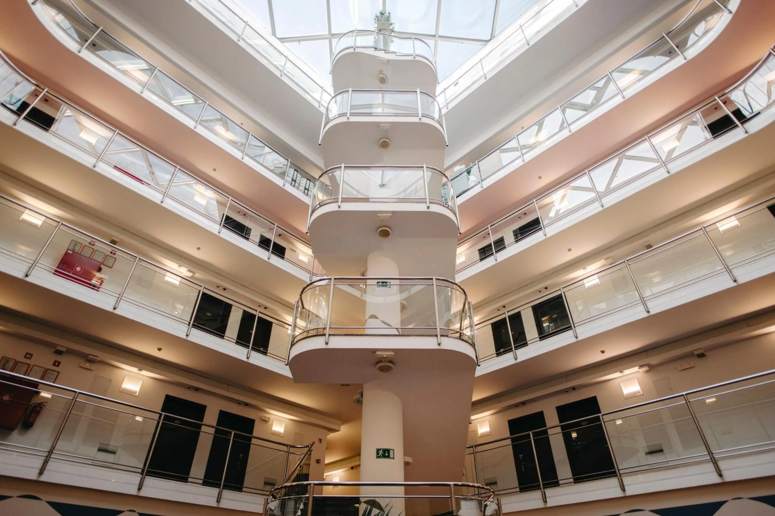 Hotel Čatež - Terme Čatež