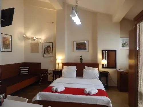 Kripis Studio Thessaloniki