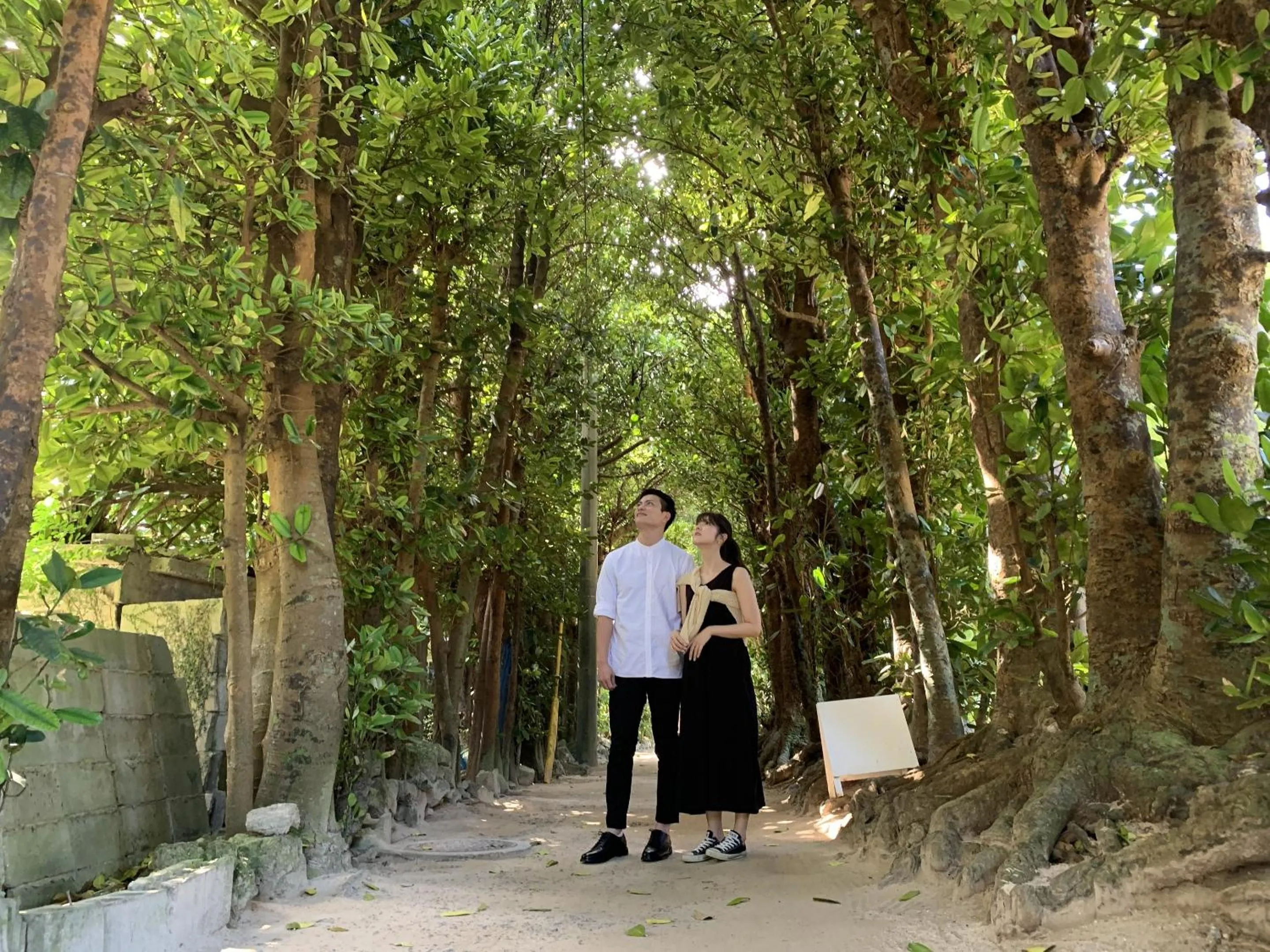 Nearby landmark in Pool Villa Yagajishima by Coldio Premium