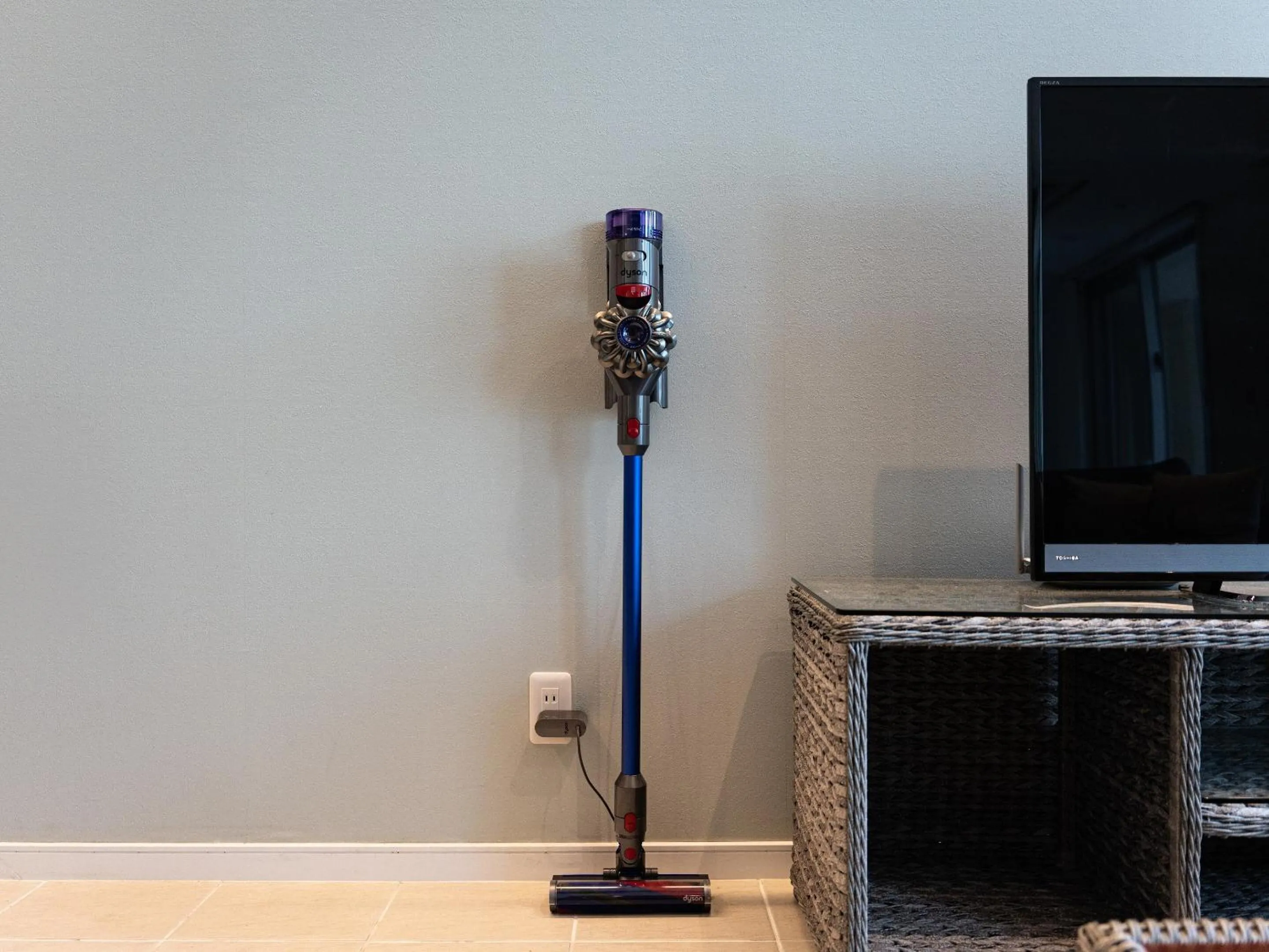 Area and facilities in Pool Villa Yagajishima by Coldio Premium