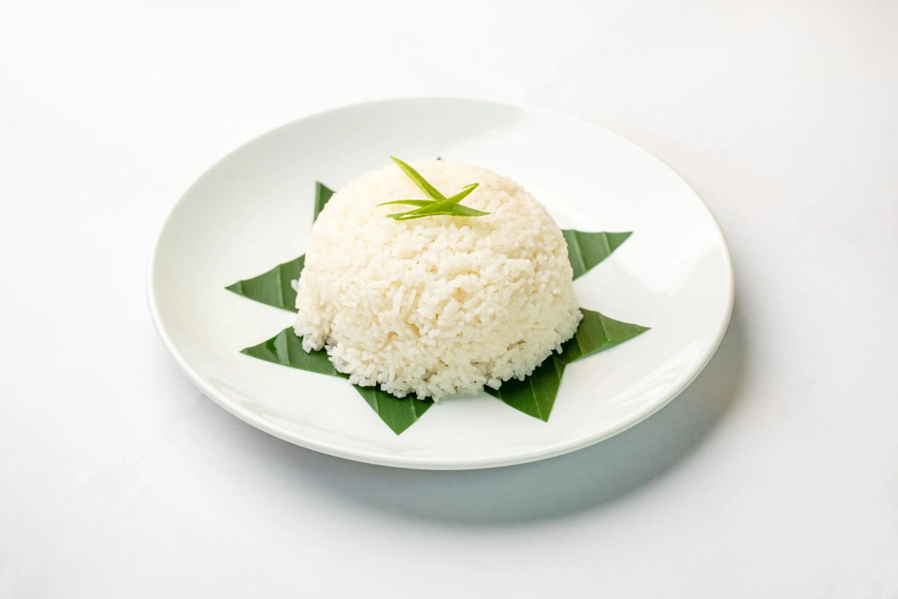 Food close-up in Tunnel Urban Retreat