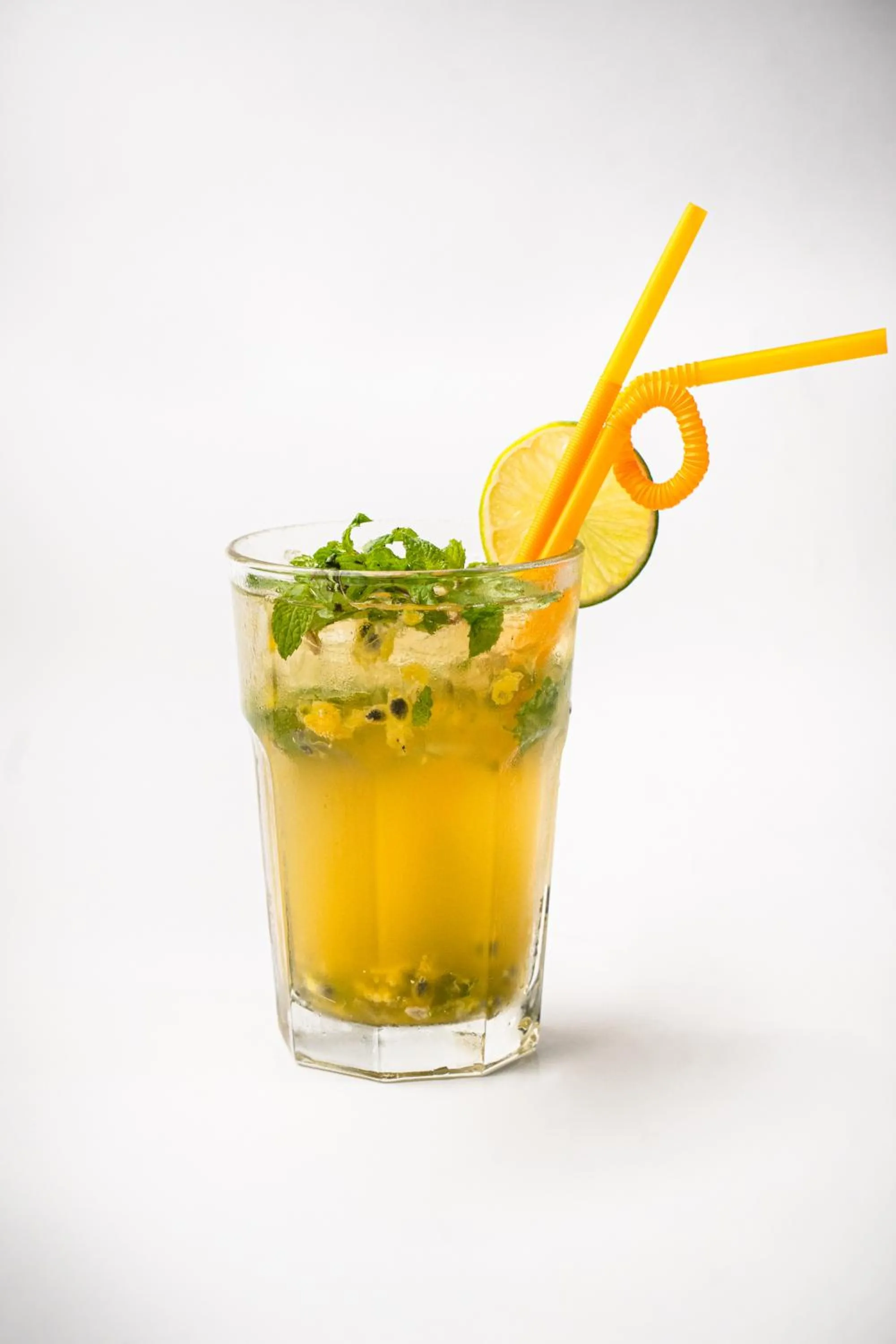 Restaurant/places to eat in Tunnel Urban Retreat