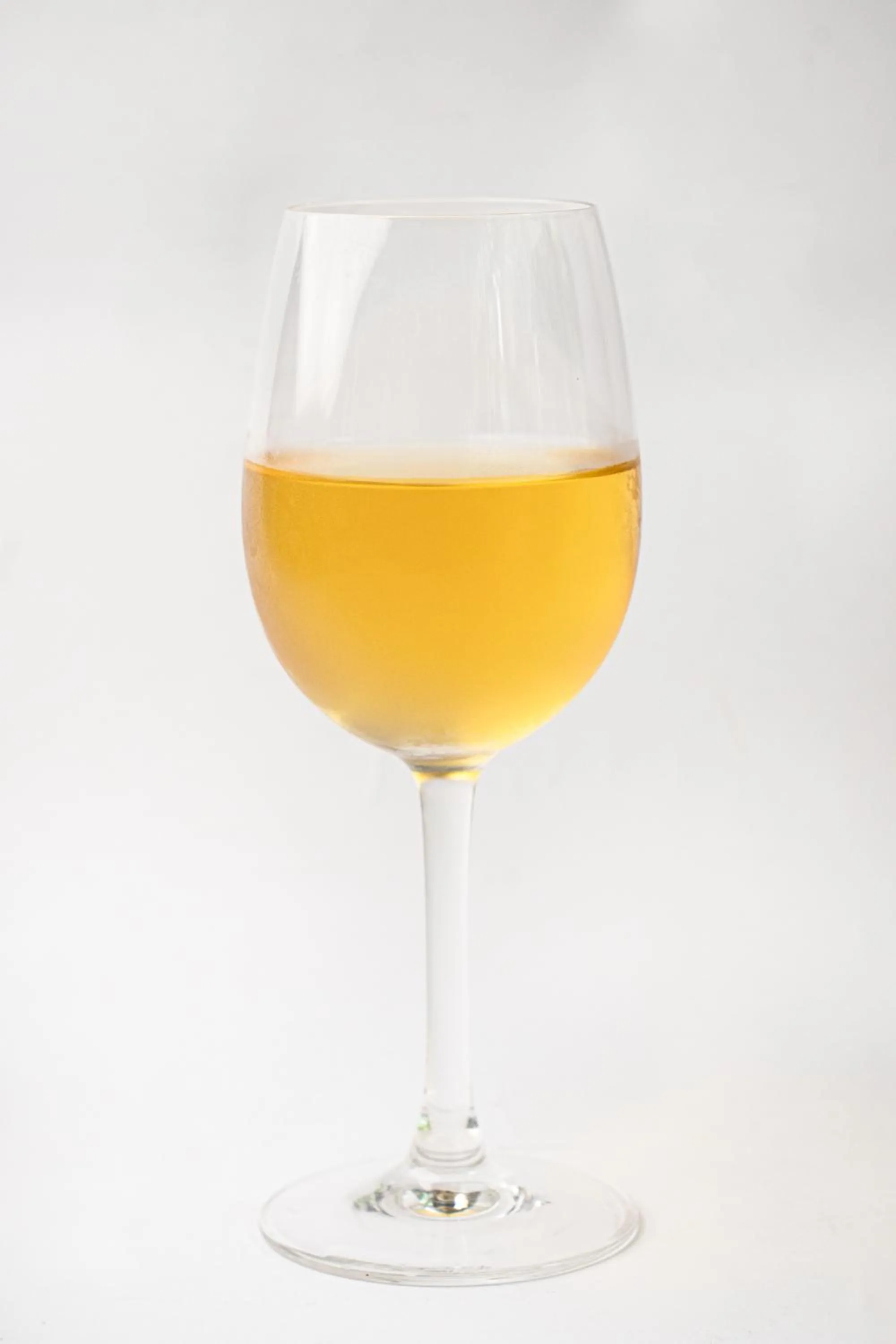 Food and drinks in Tunnel Urban Retreat