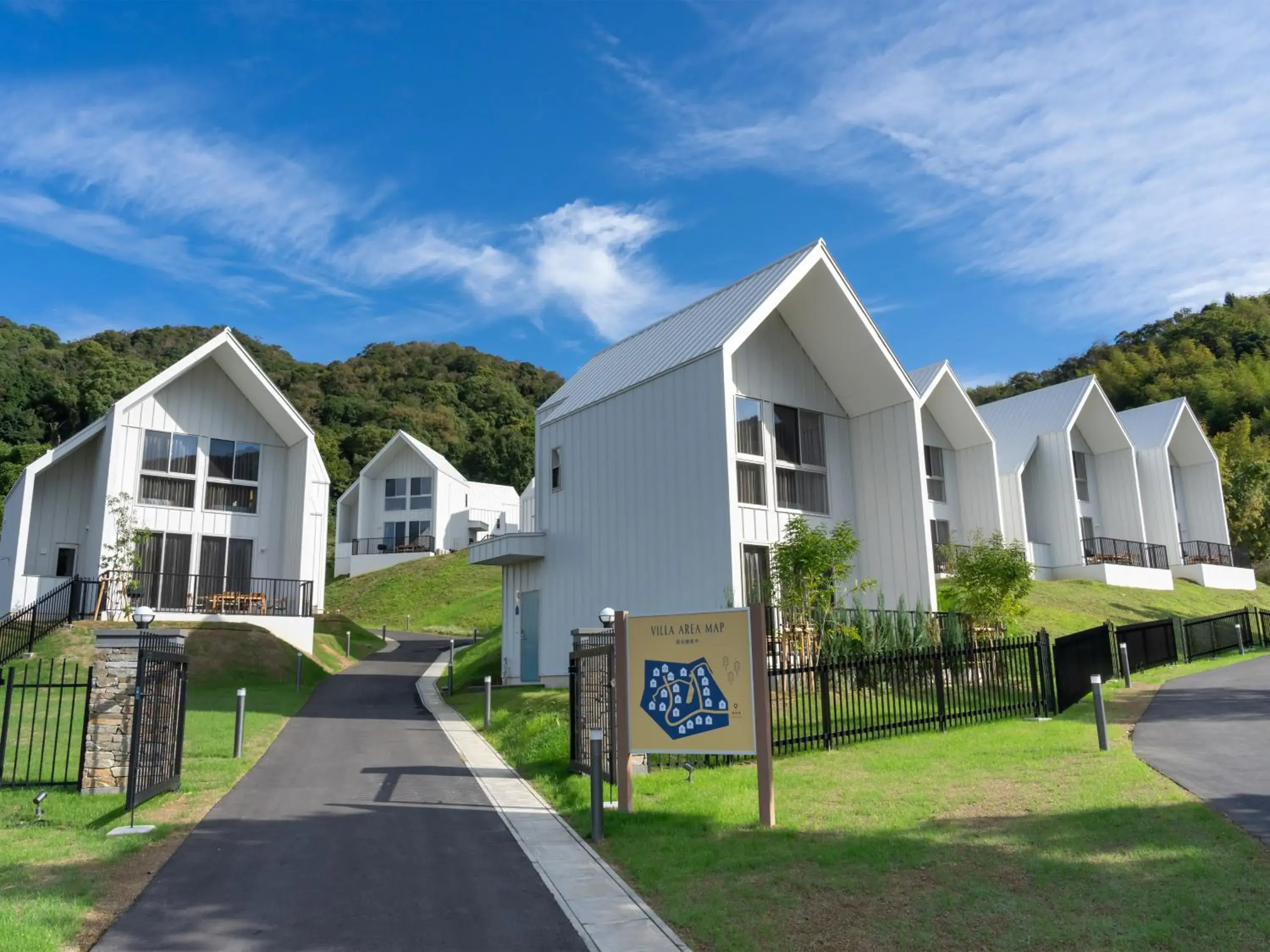 Kanatanosato Kanatanosato