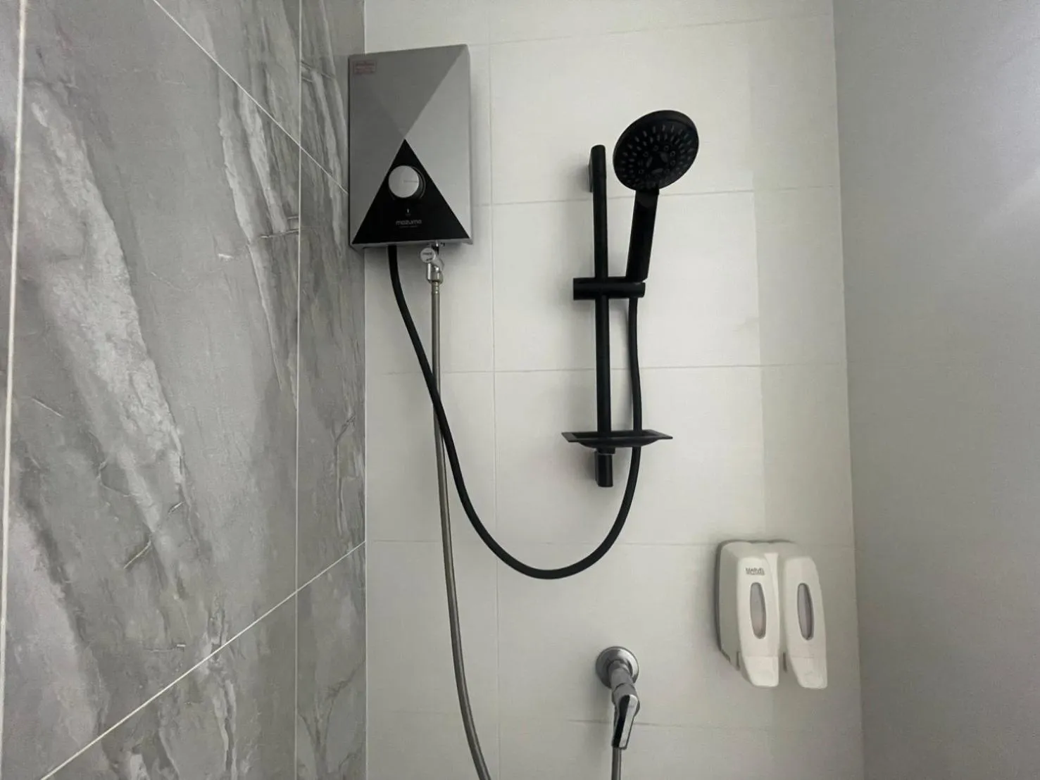 Bangkok Mystay Hotel Rangsit