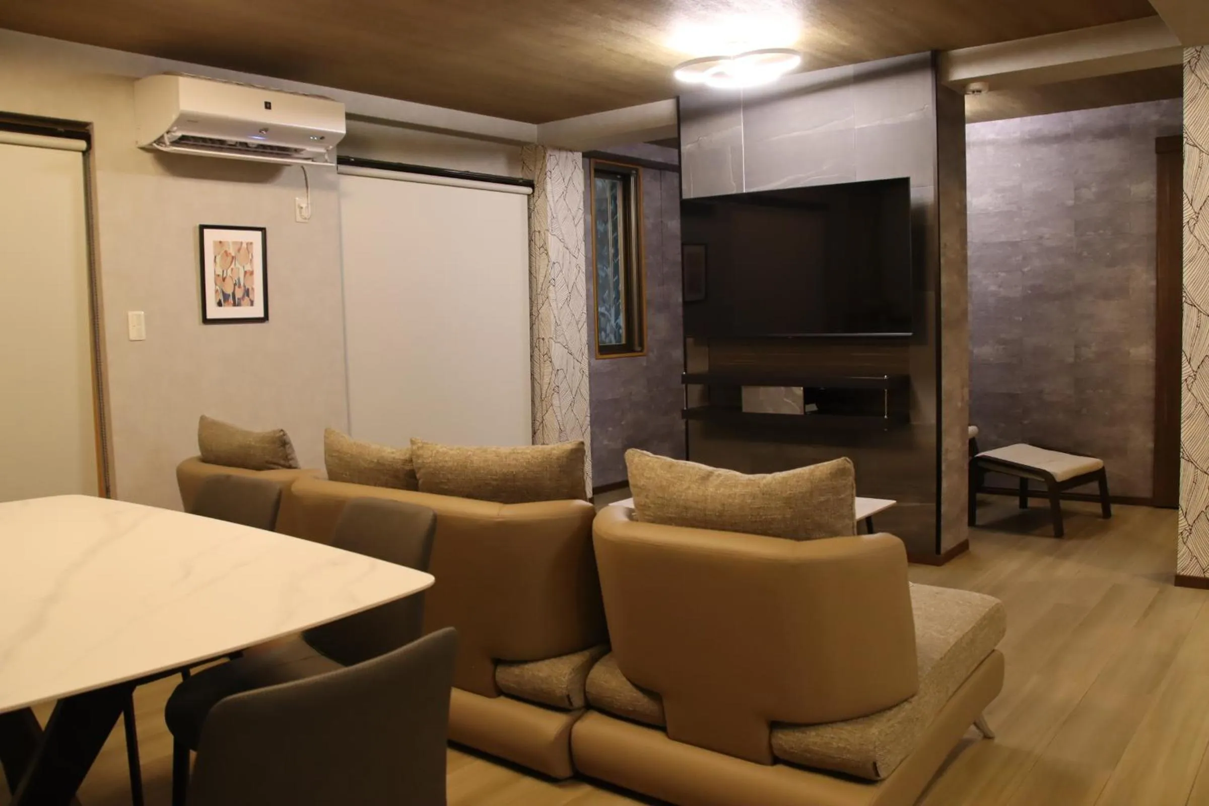 ritomaru rooms hakata hakozaki