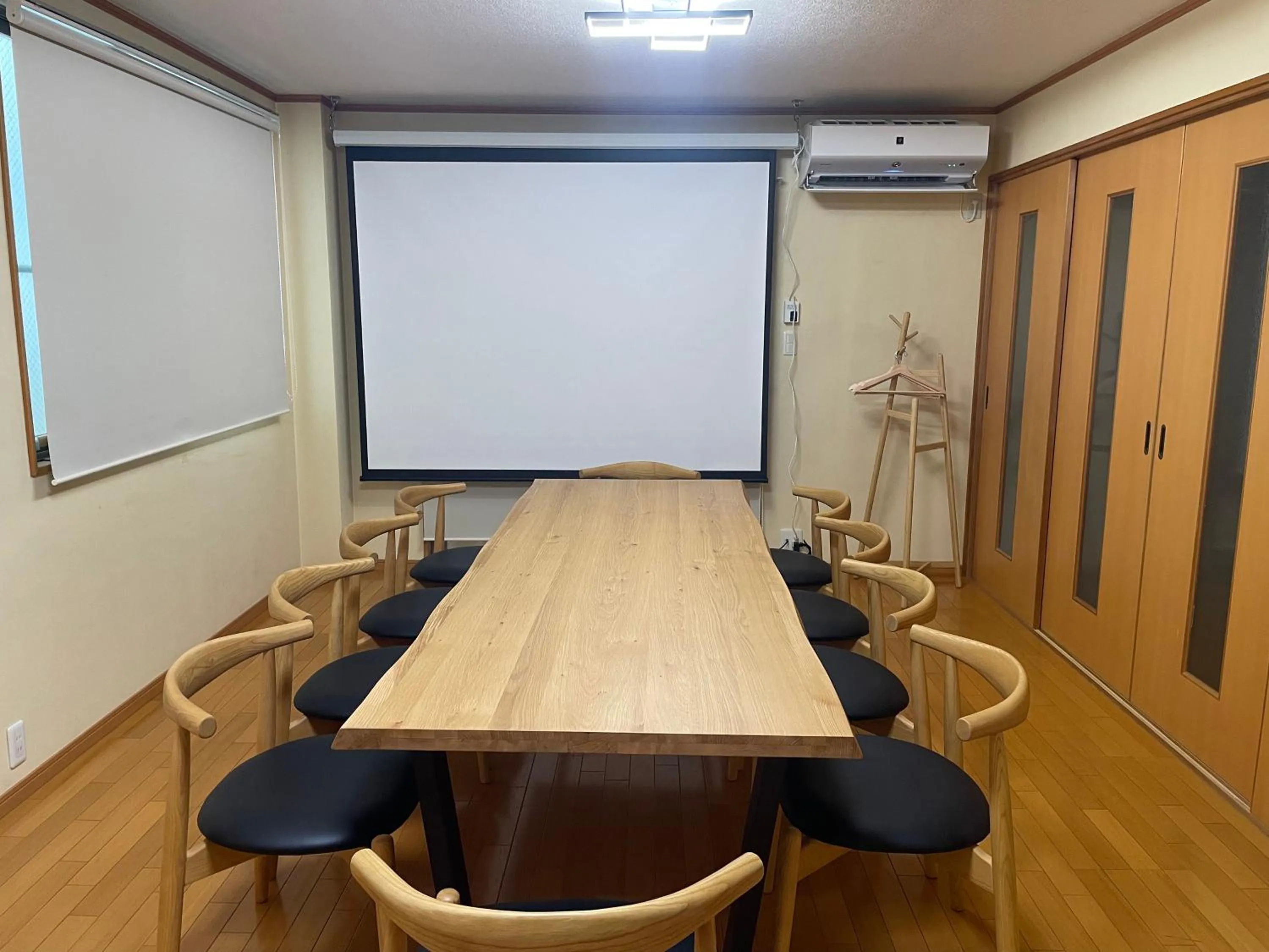 ritomaru rooms hakata hakozaki