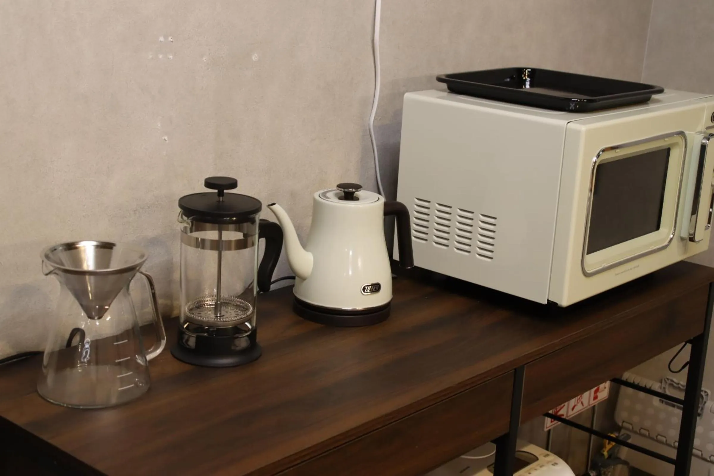 ritomaru rooms hakata hakozaki