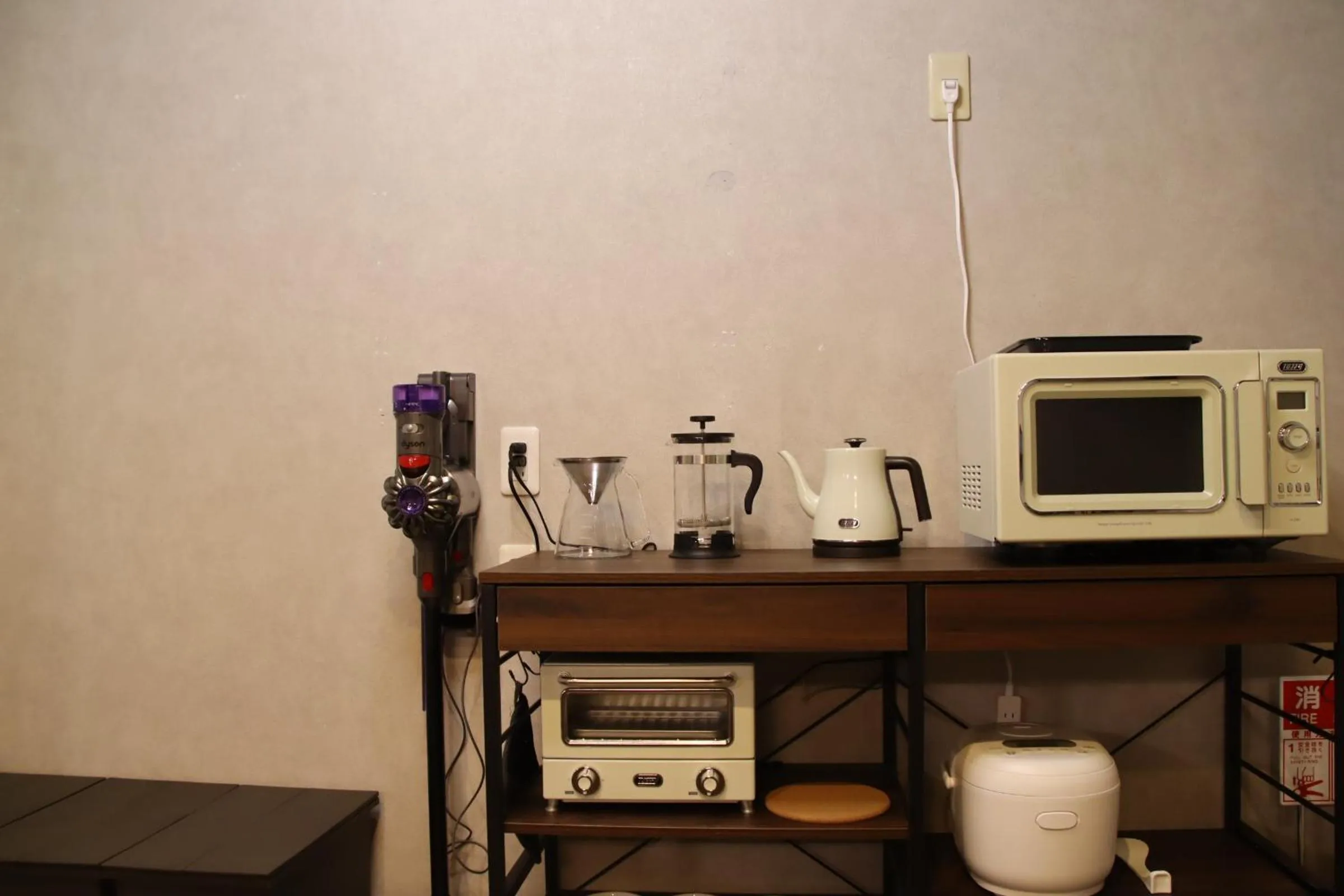 ritomaru rooms hakata hakozaki