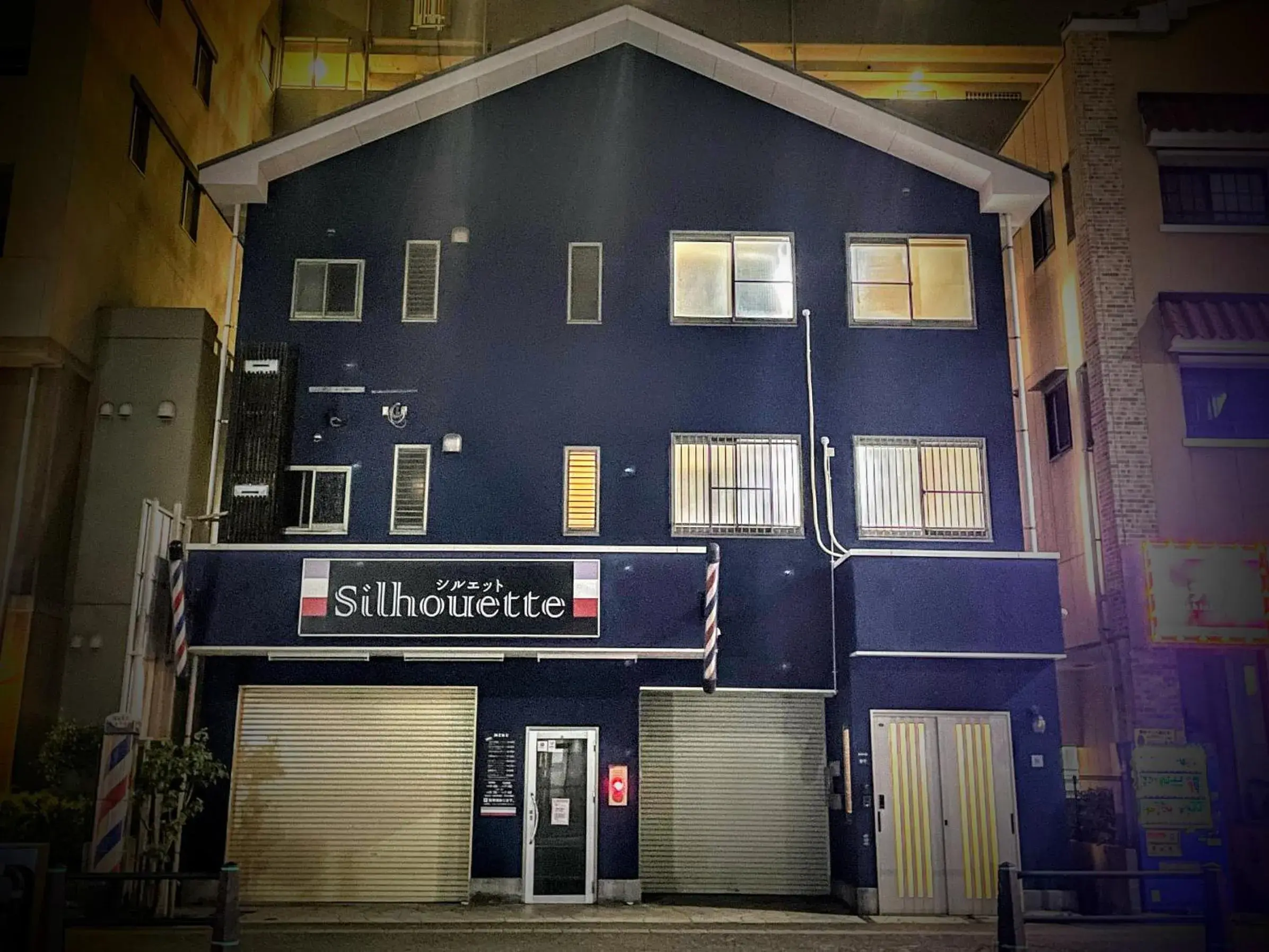 ritomaru rooms hakata hakozaki ritomaru rooms hakata hakozaki