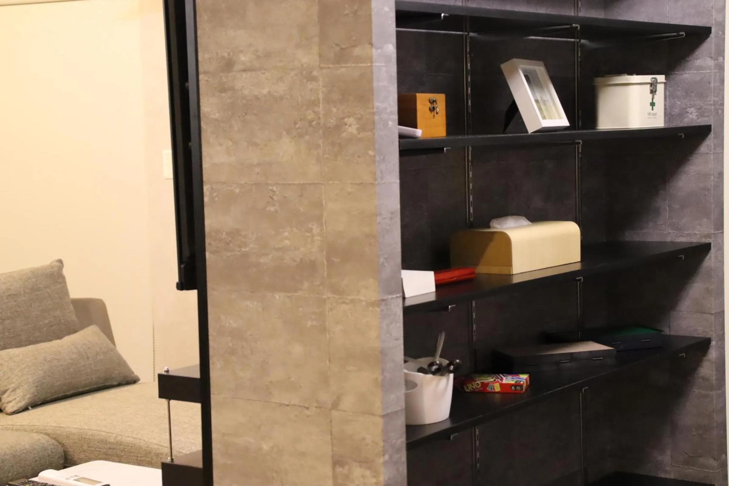 ritomaru rooms hakata hakozaki