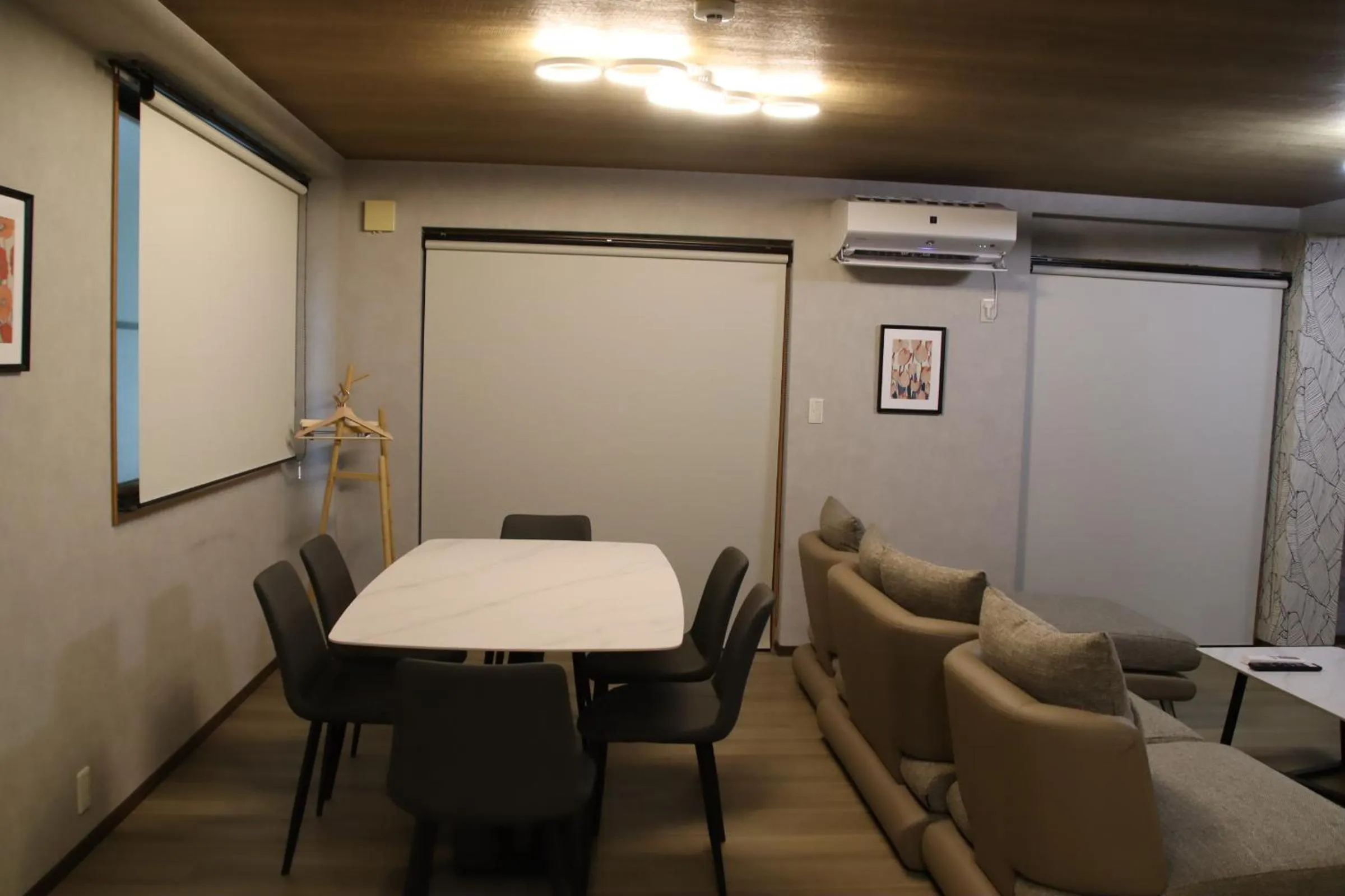 ritomaru rooms hakata hakozaki