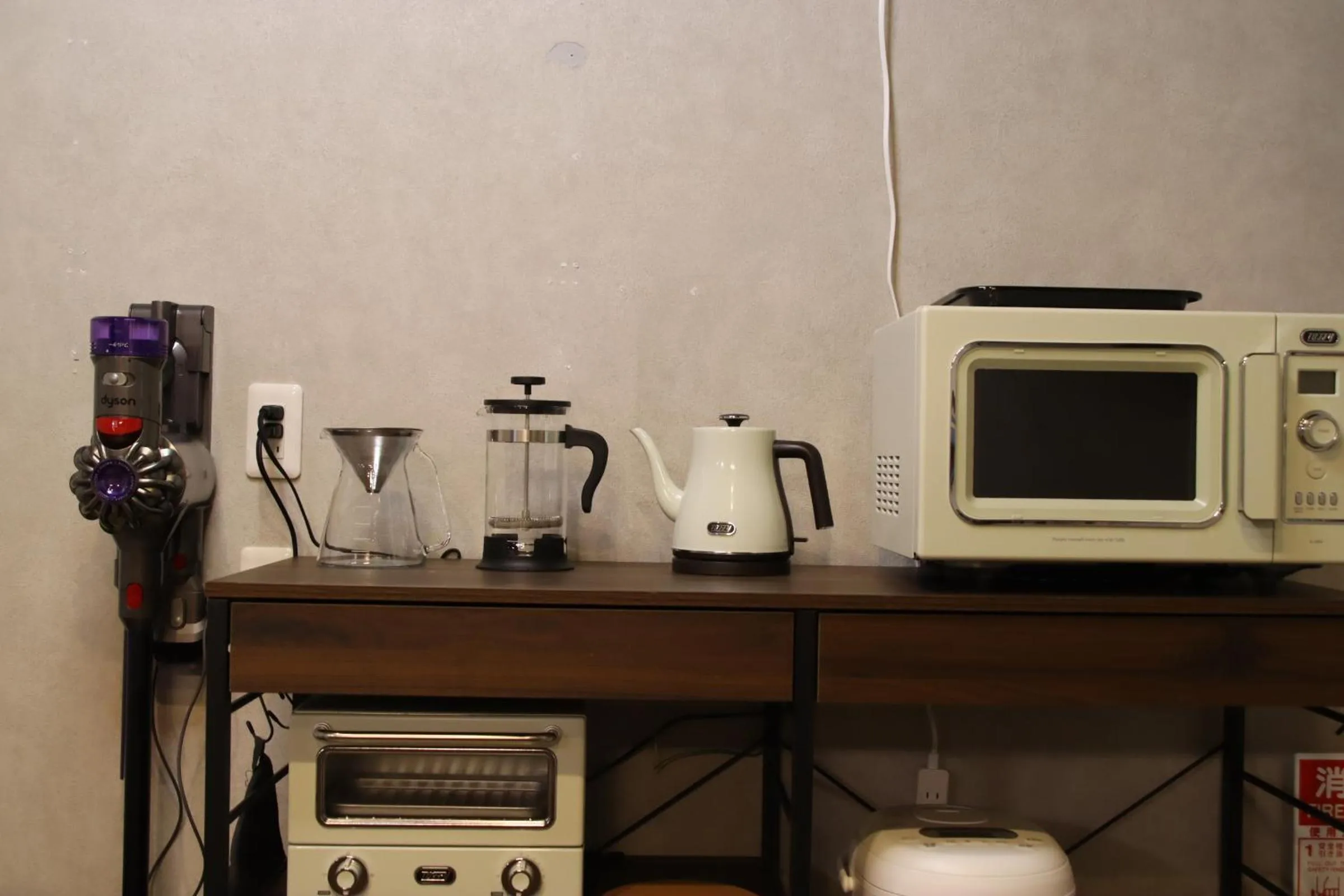 ritomaru rooms hakata hakozaki