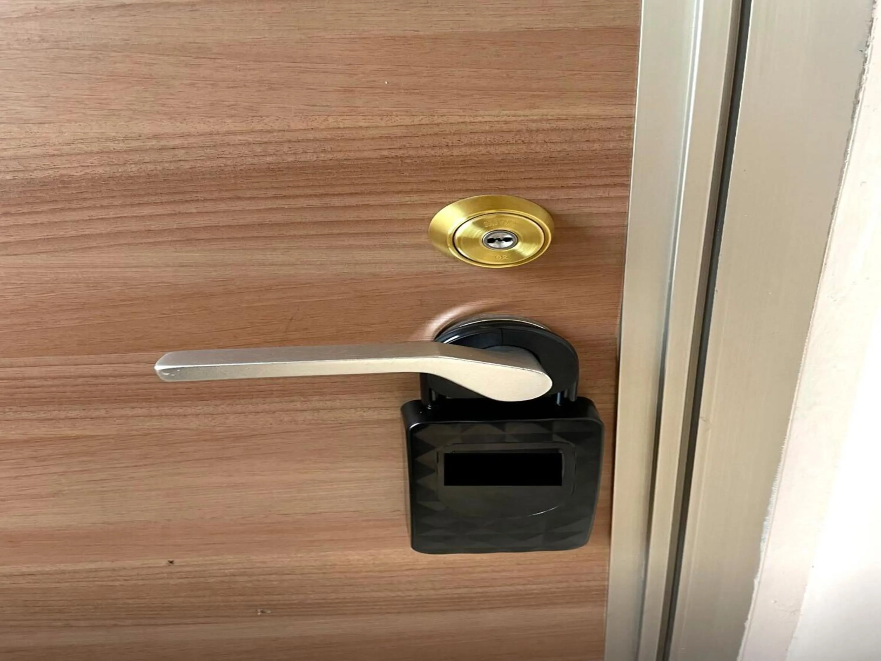 Other in ritomaru rooms hakata hakozaki