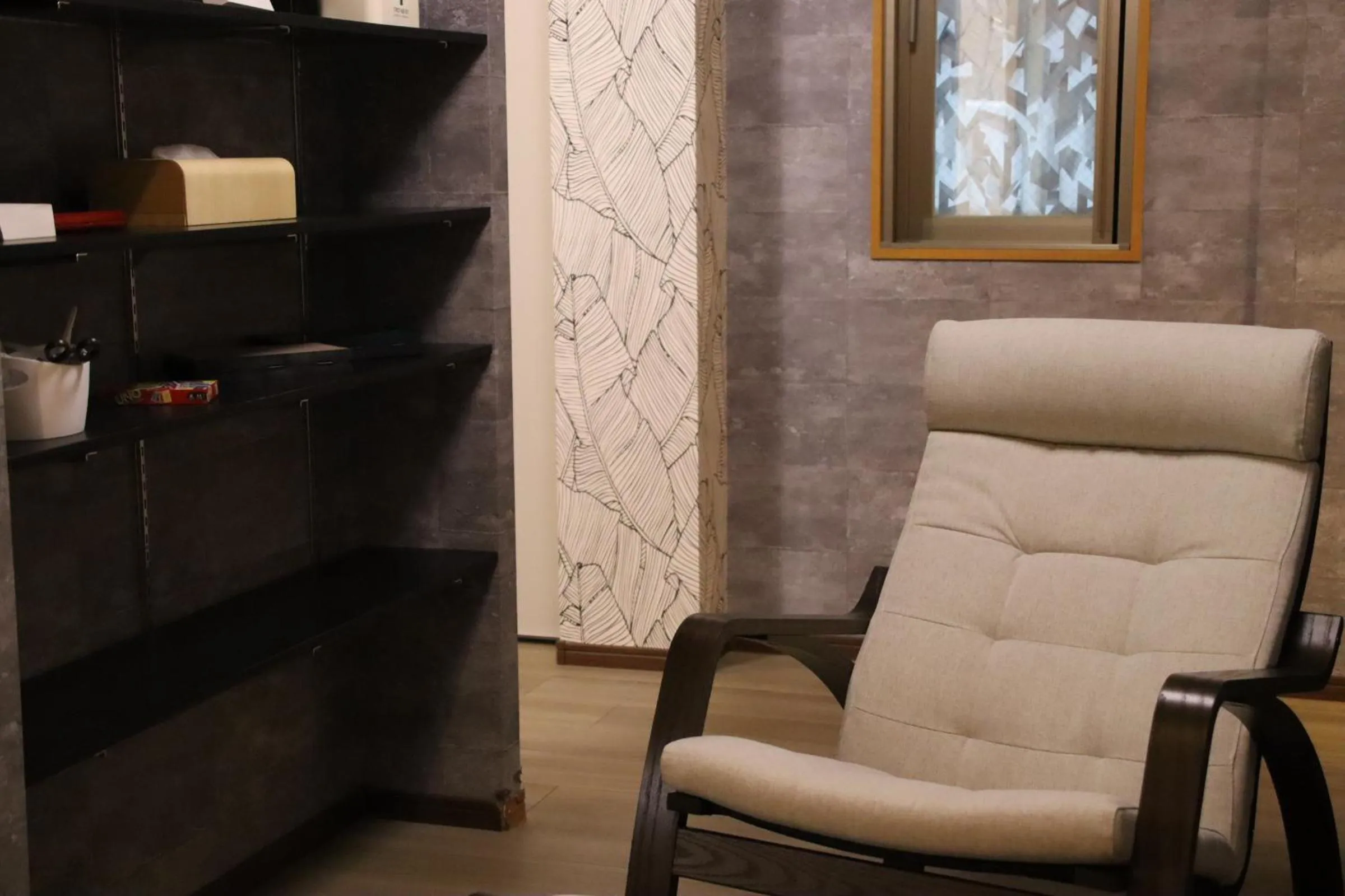 ritomaru rooms hakata hakozaki