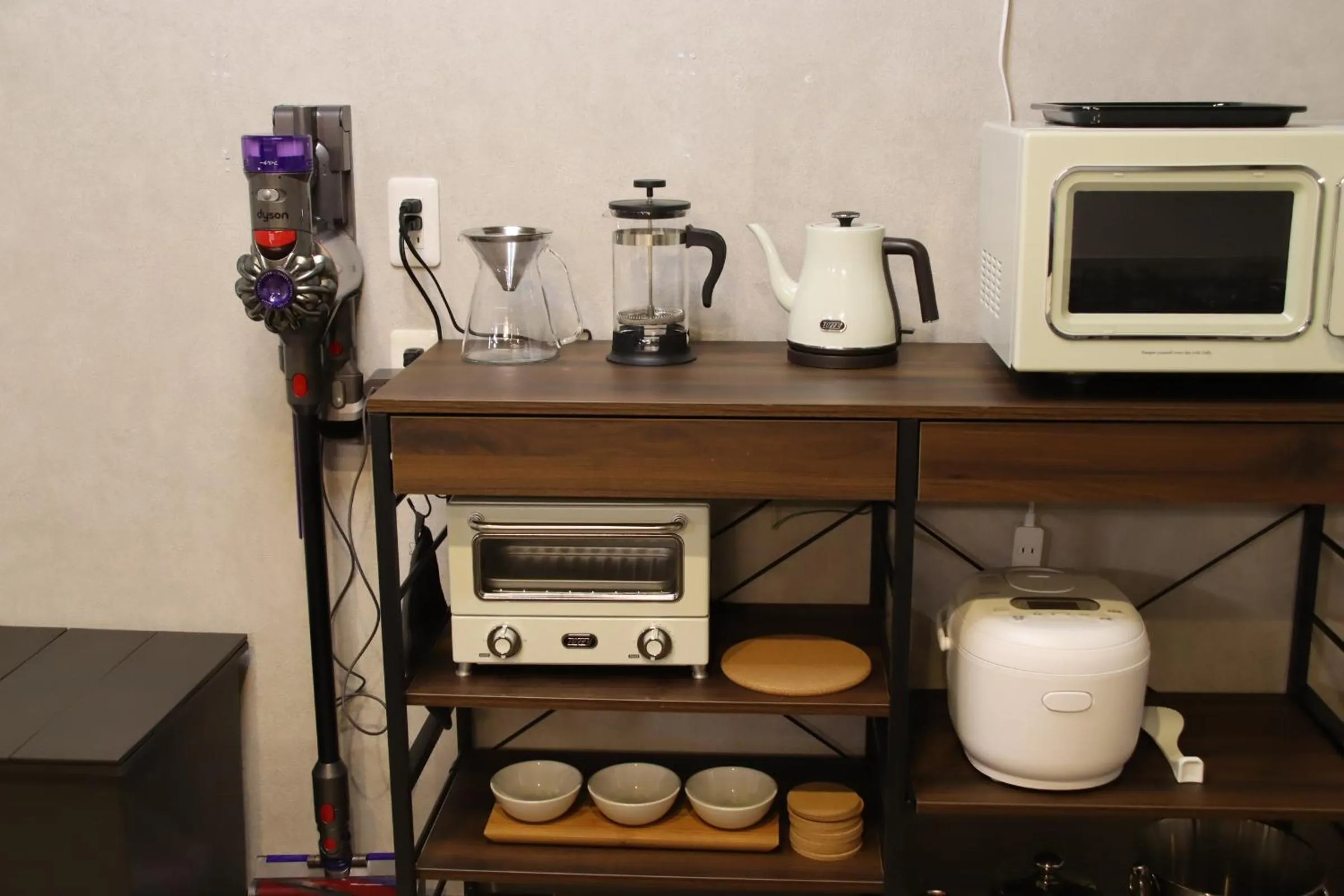 ritomaru rooms hakata hakozaki