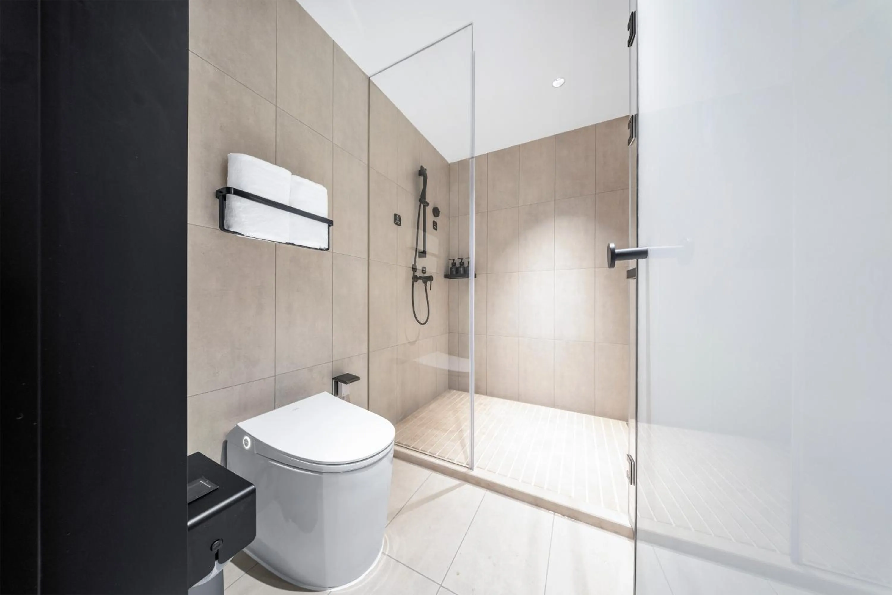 Atour Light Hotel Chengdu Kuanzhai Alley Fuqin Metro Station