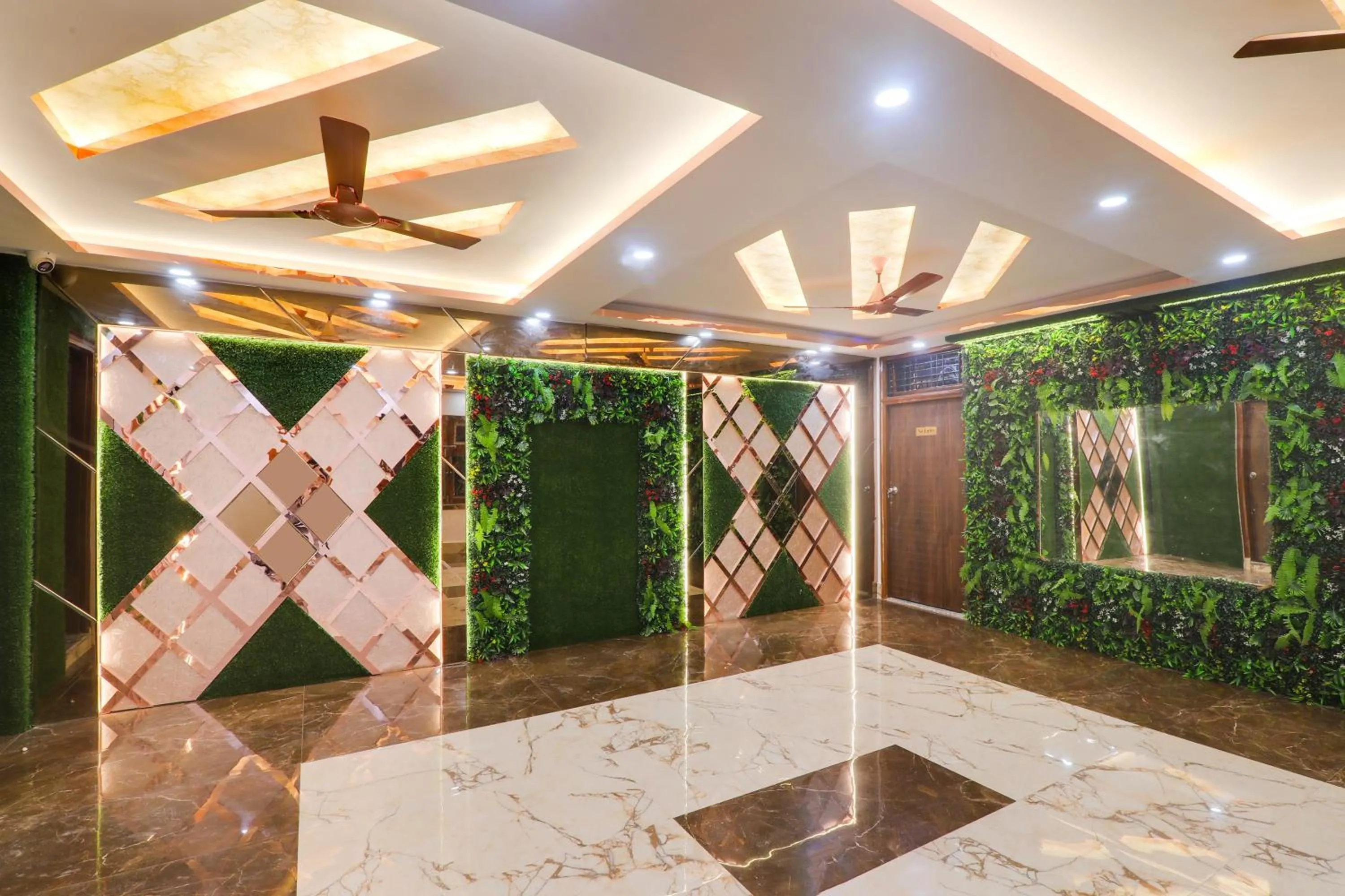 Other in Hotel O Pragati Guest house