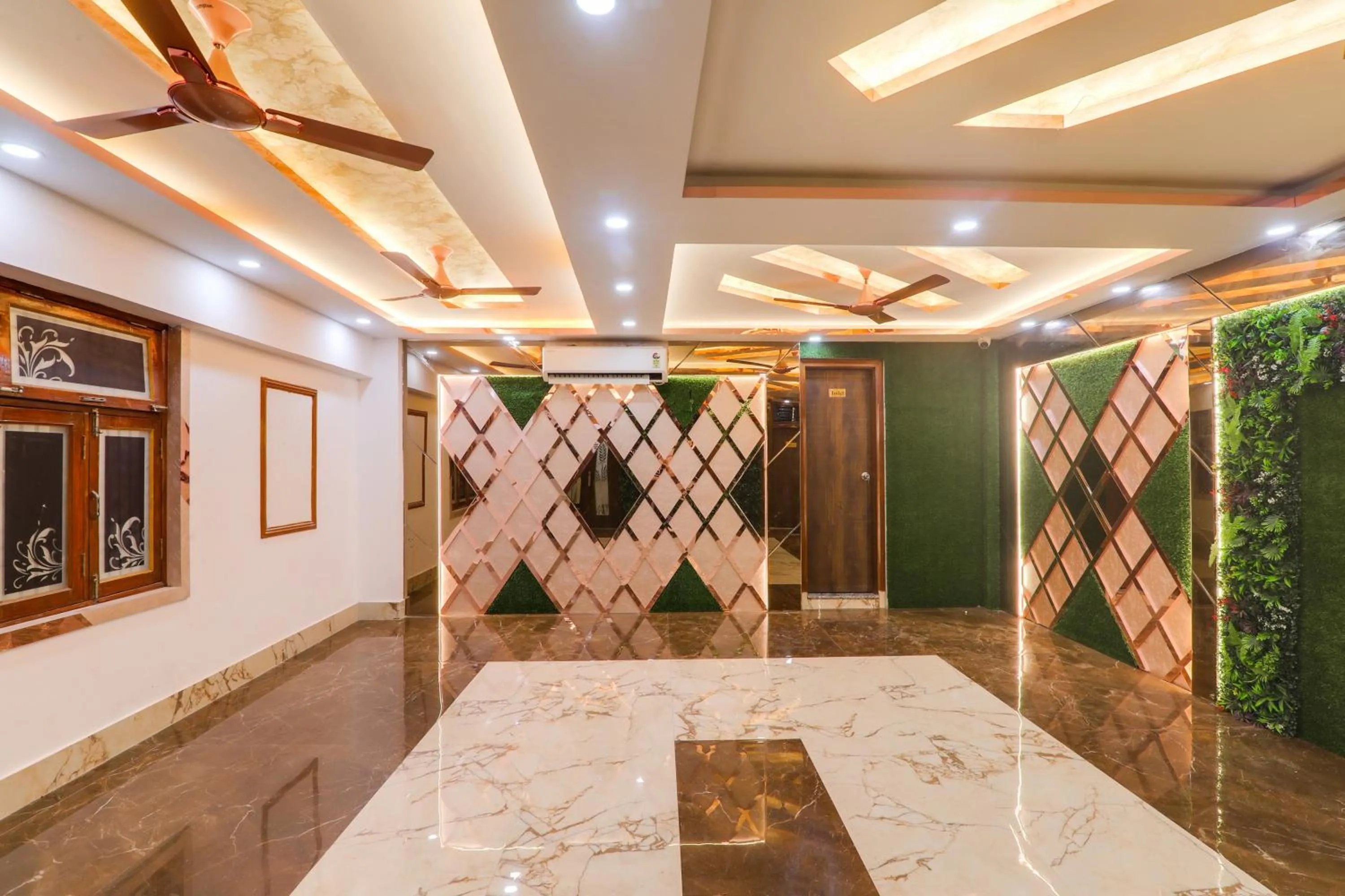 Other in Hotel O Pragati Guest house