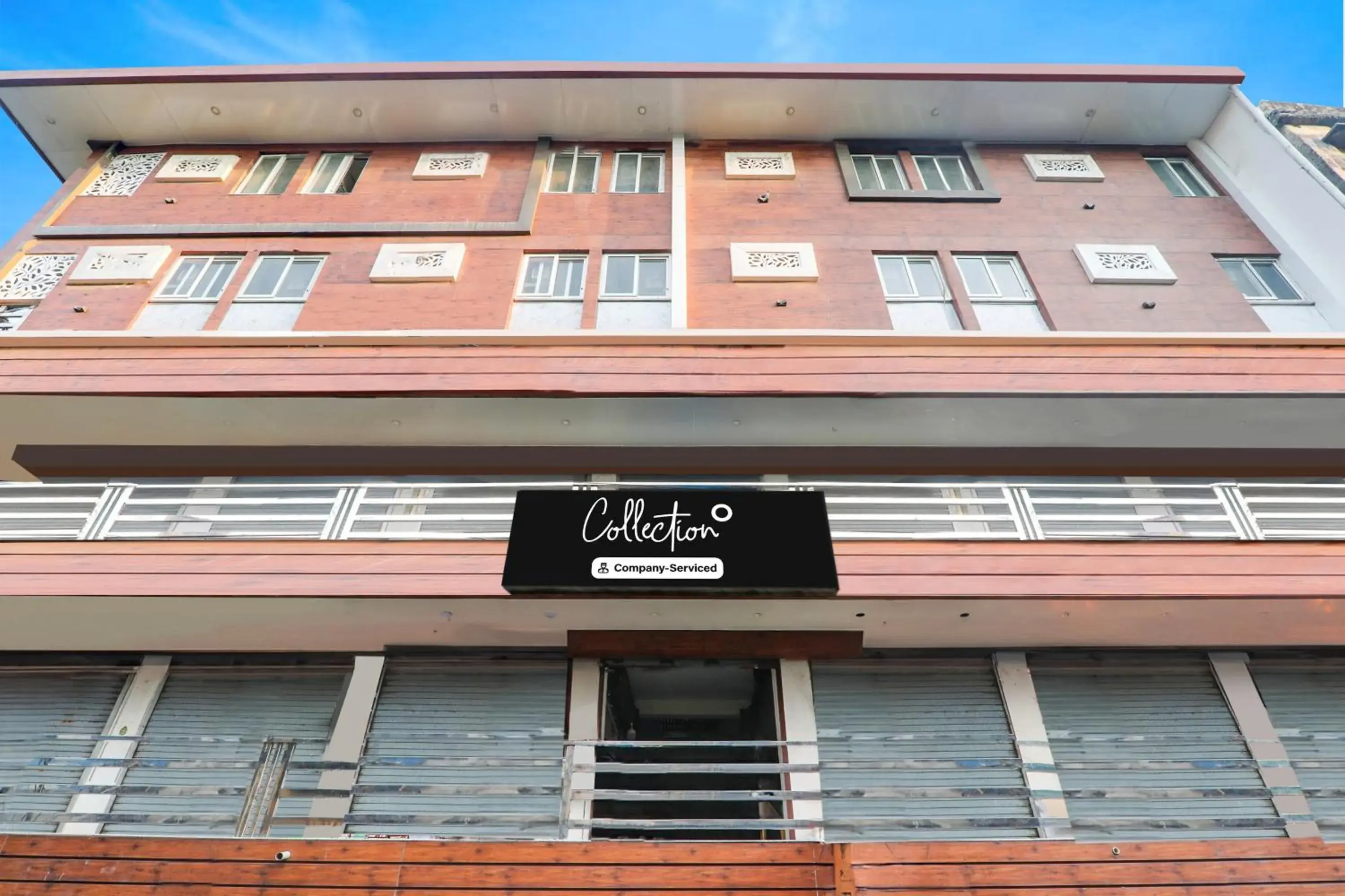 Hotel O Pragati Guest house Hotel O Pragati Guest house