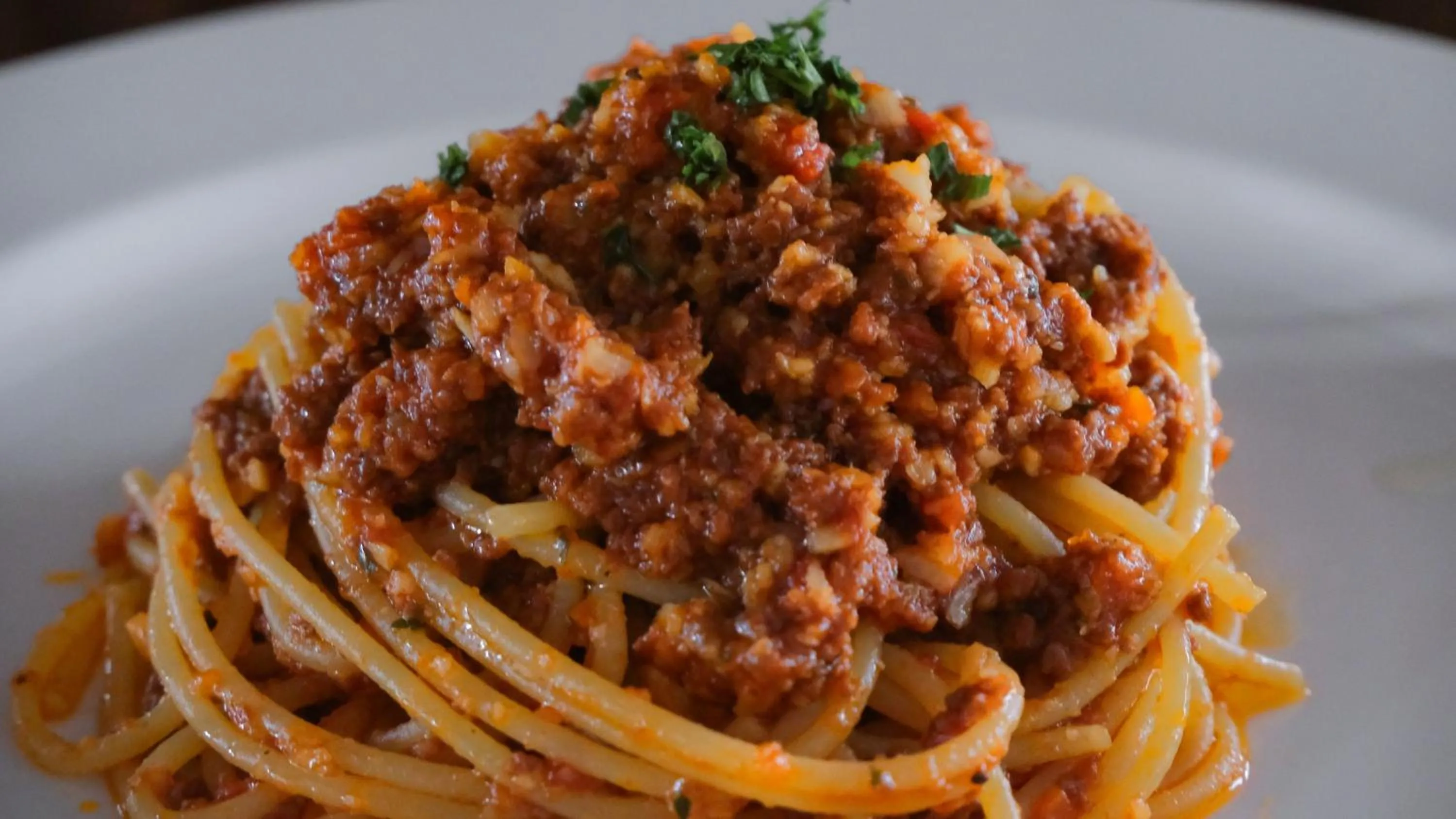 Food and drinks in Grand La Vogue Hotel and Casino