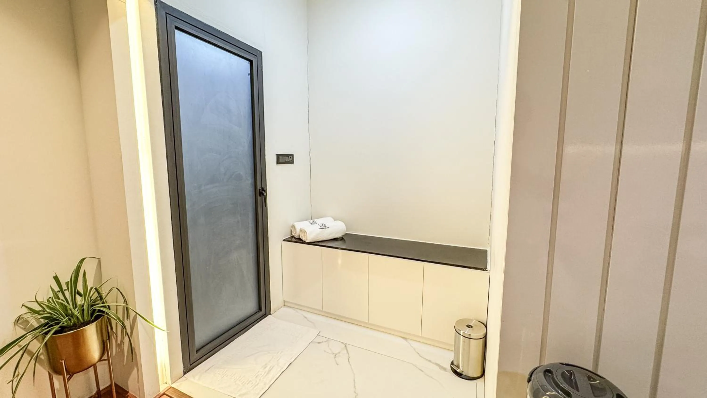 Tomorrowland Farms and Suites