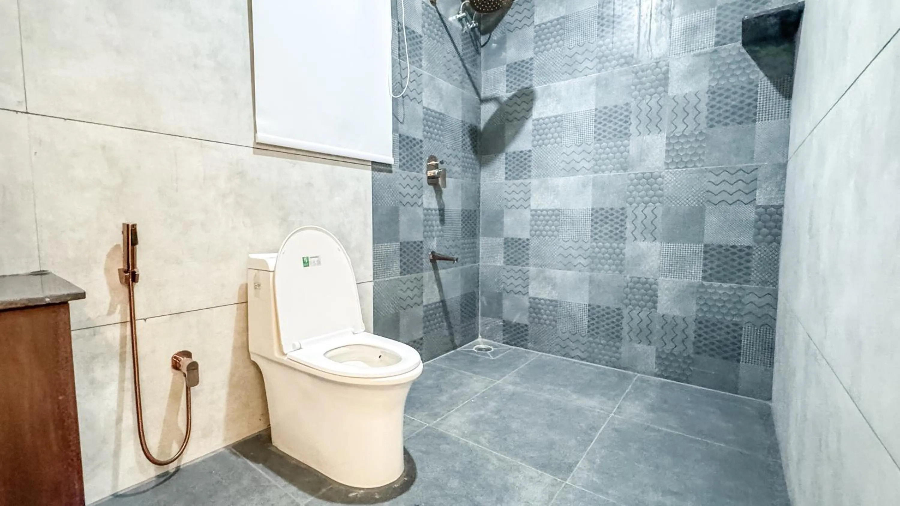 Tomorrowland Farms and Suites