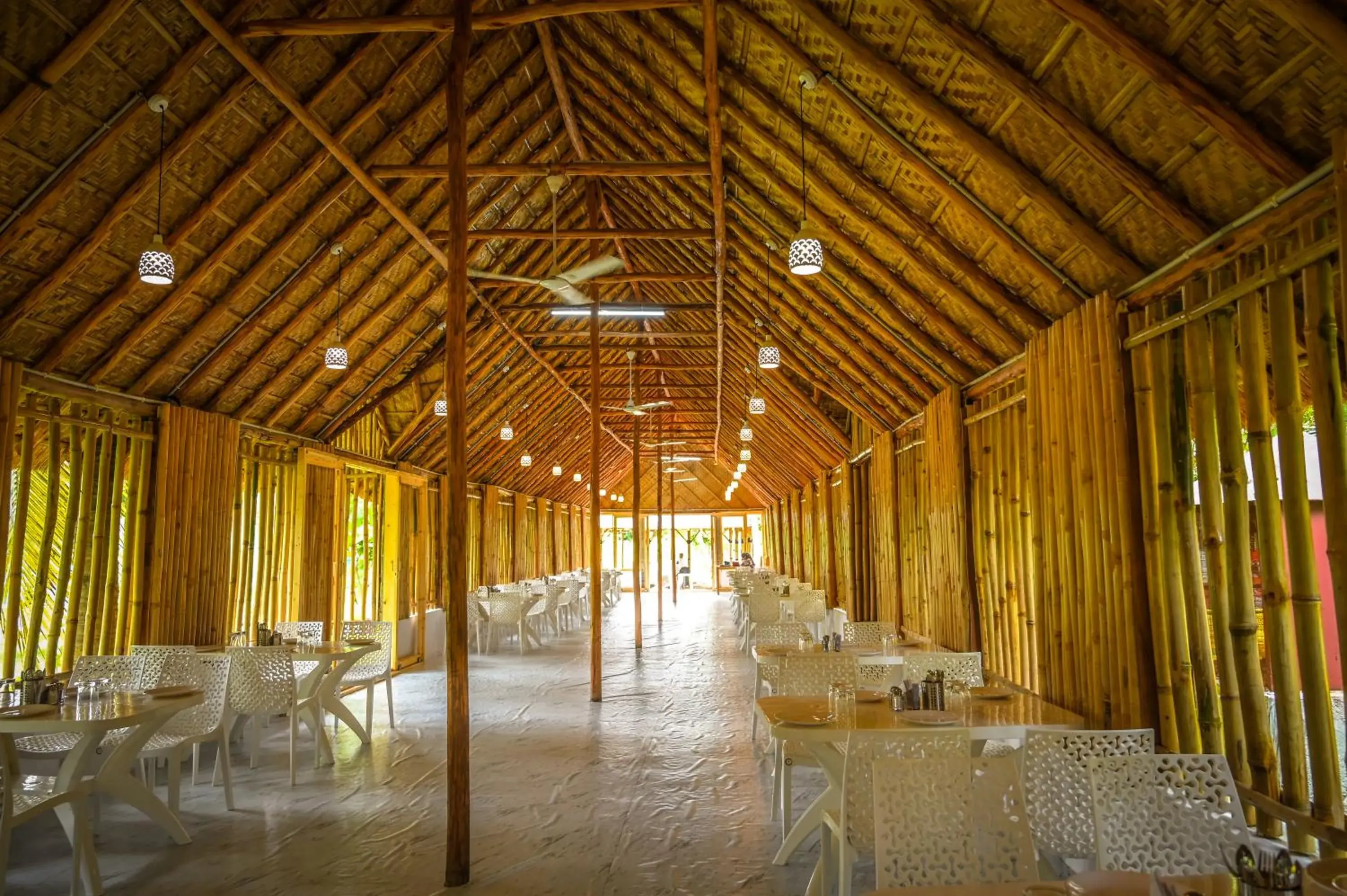 Tamarind Tree Way Side Amenities Tamarind Tree Way Side Amenities