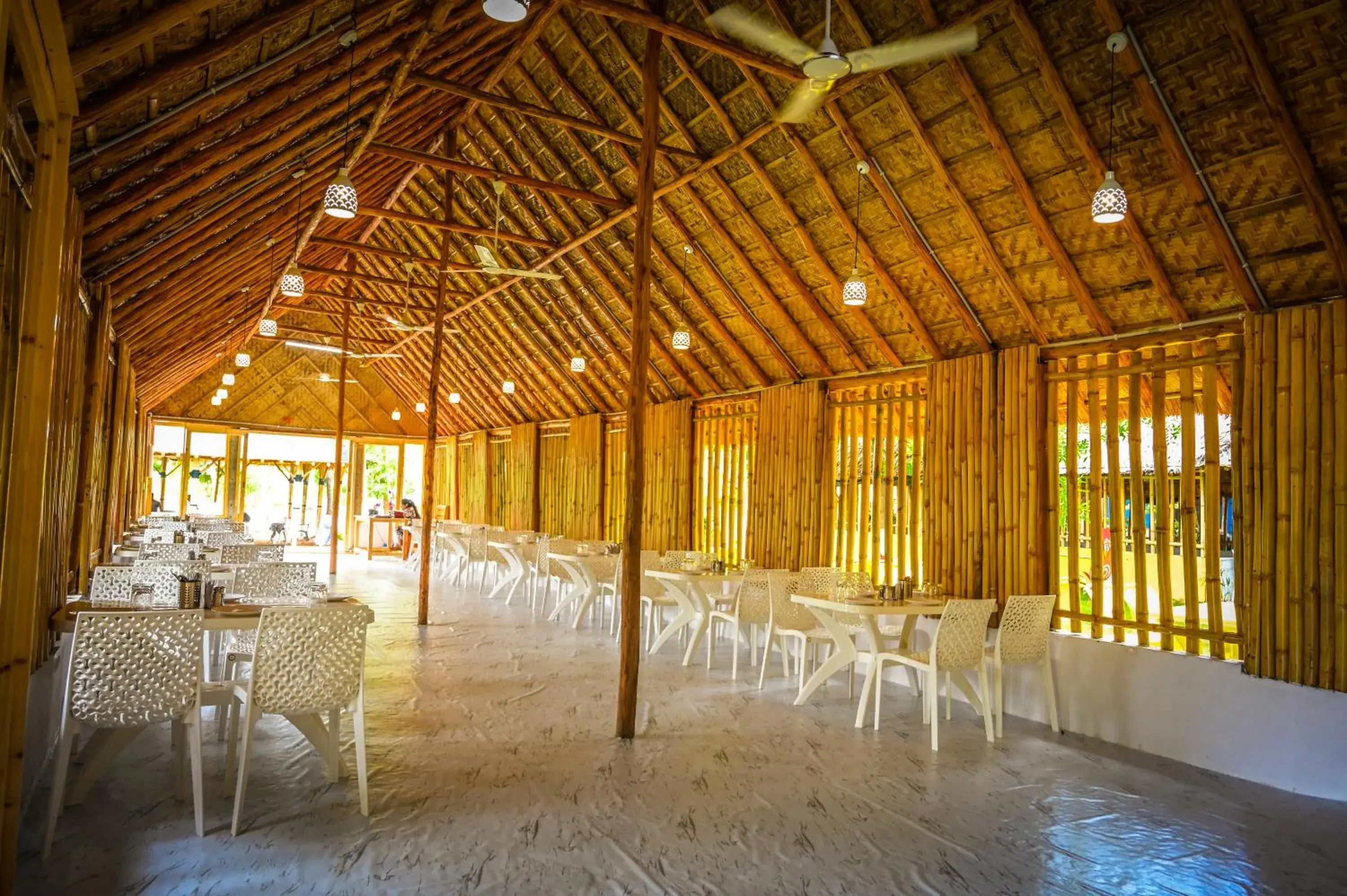 Tamarind Tree Way Side Amenities Tamarind Tree Way Side Amenities