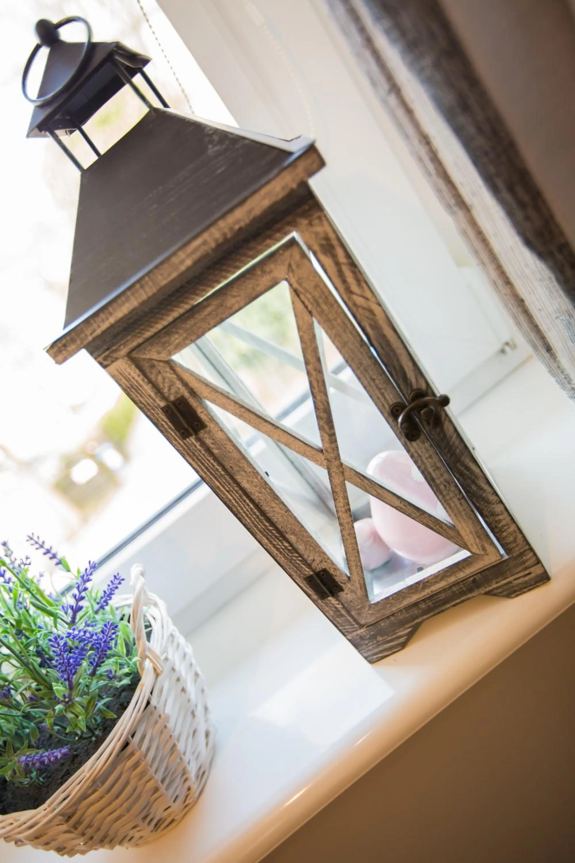 Savona Świnoujście