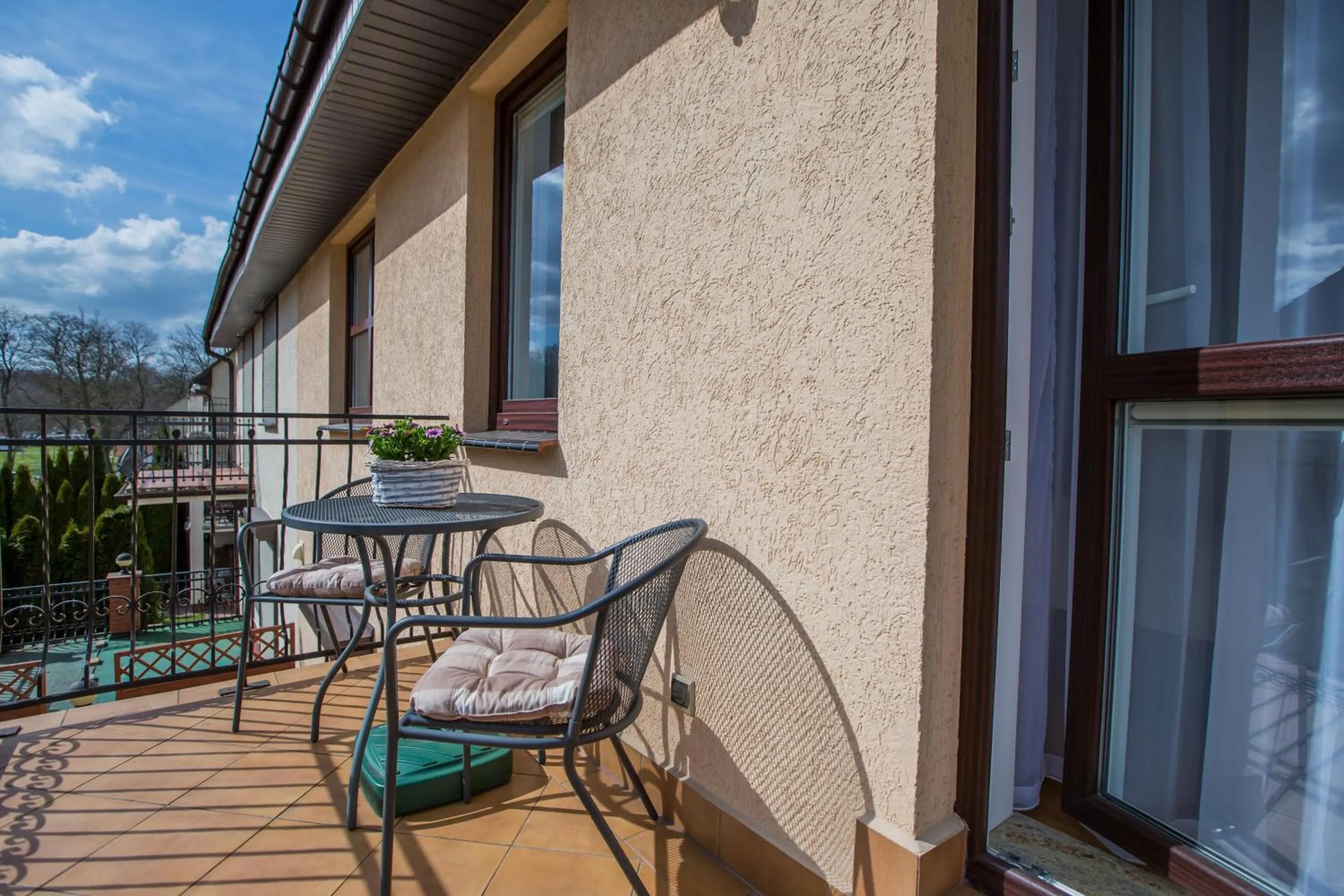 Savona Świnoujście