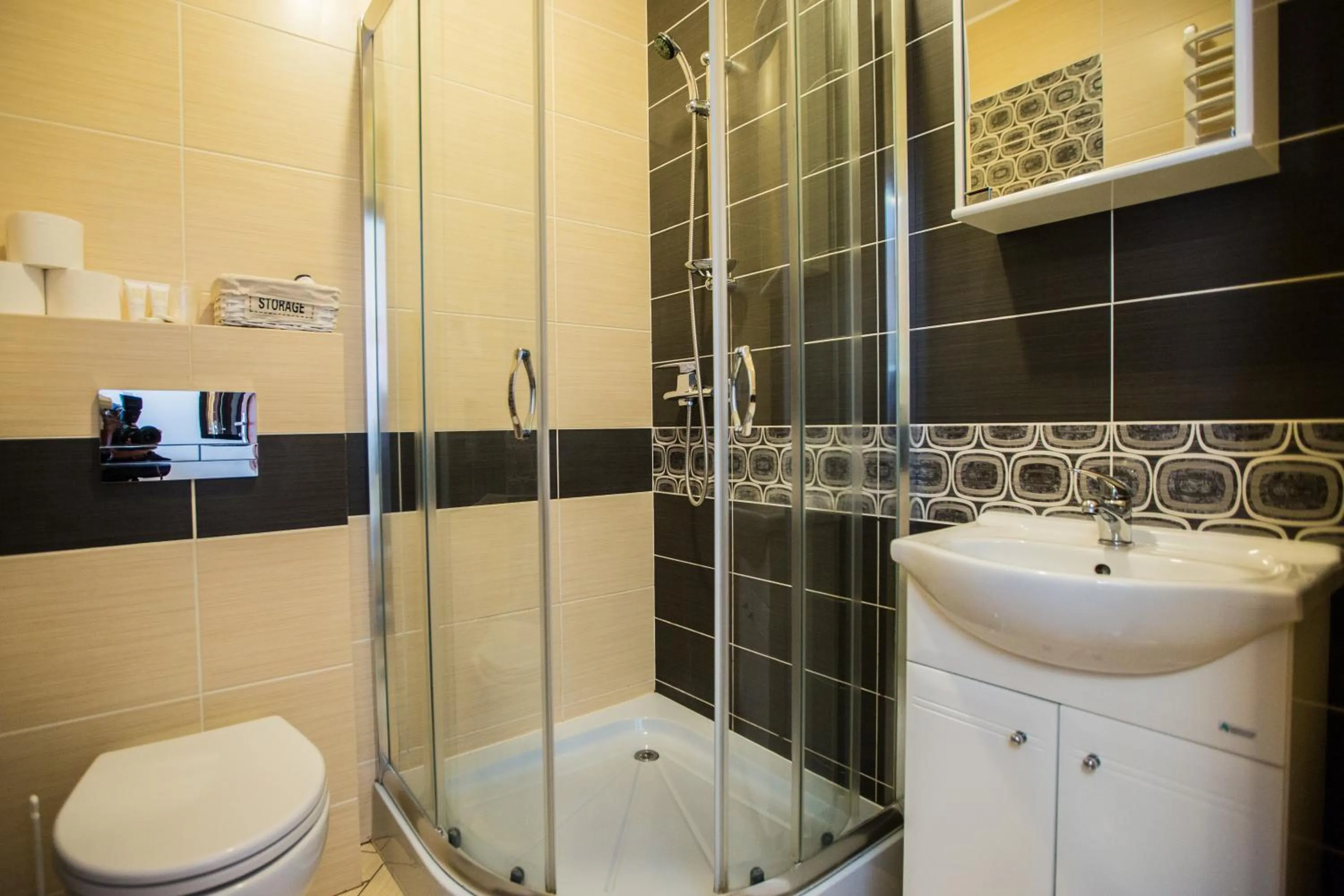 Savona Świnoujście