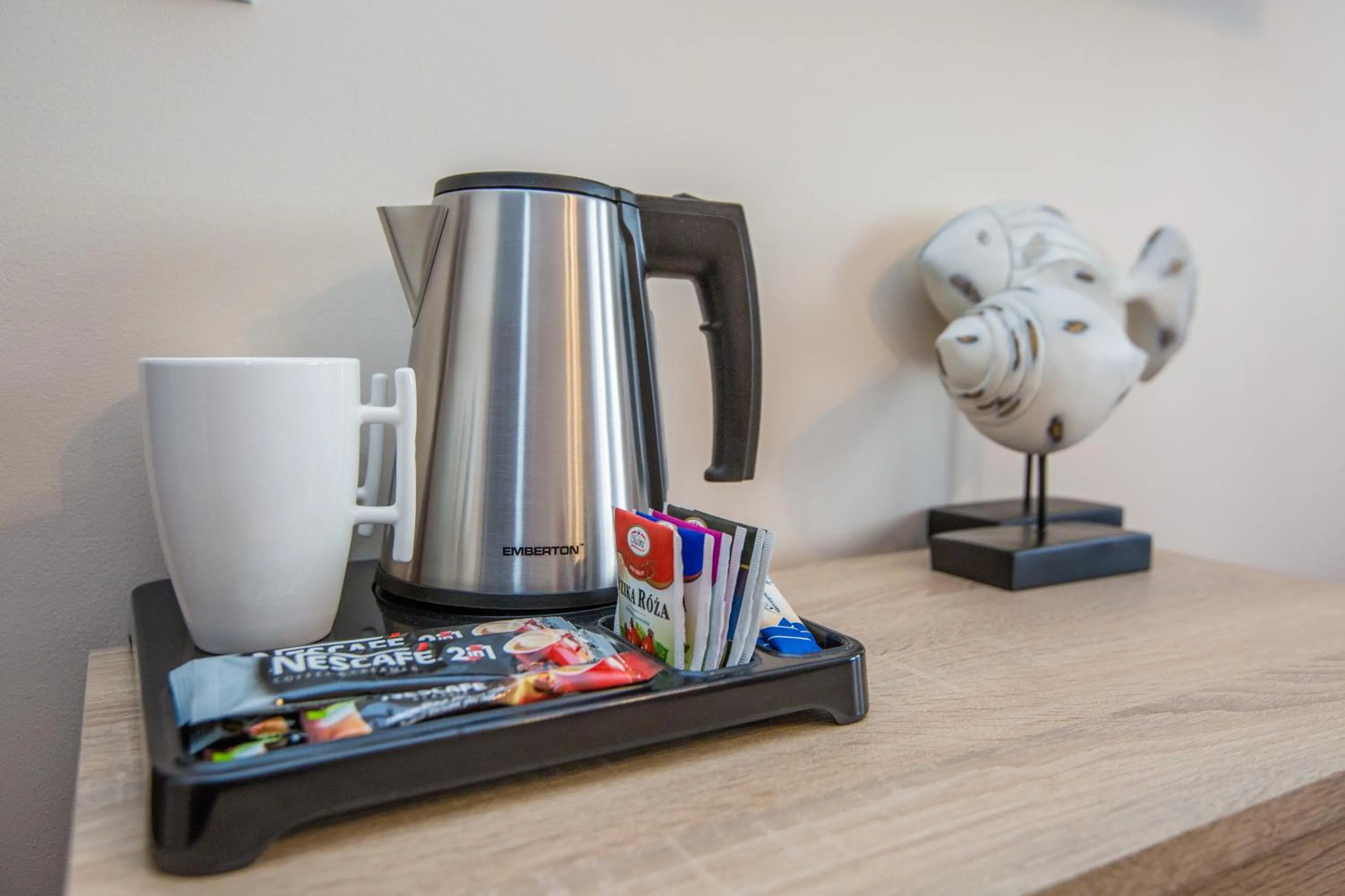 Savona Świnoujście