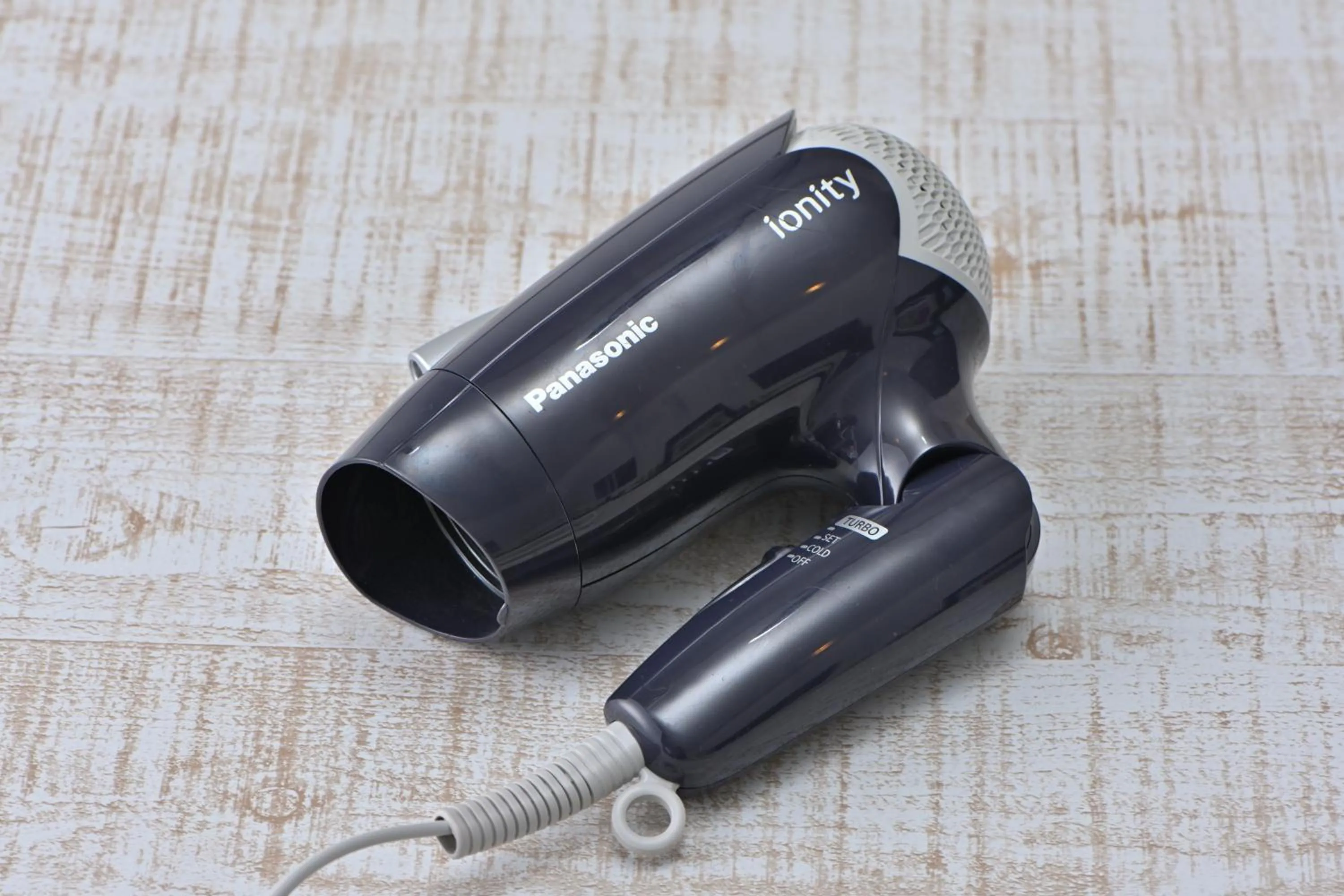 heating in Wakayama Urban Hotel