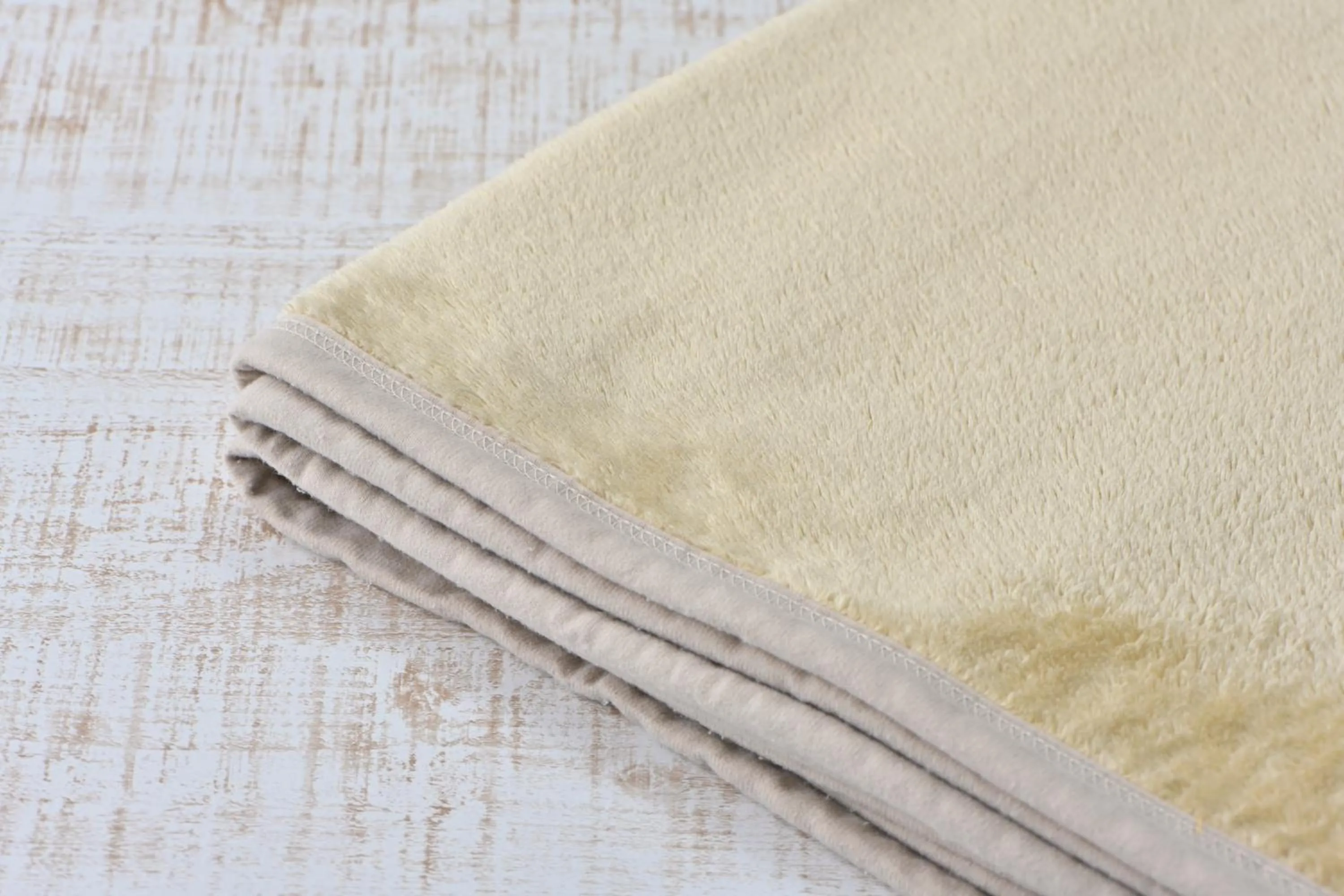 Area and facilities in Wakayama Urban Hotel