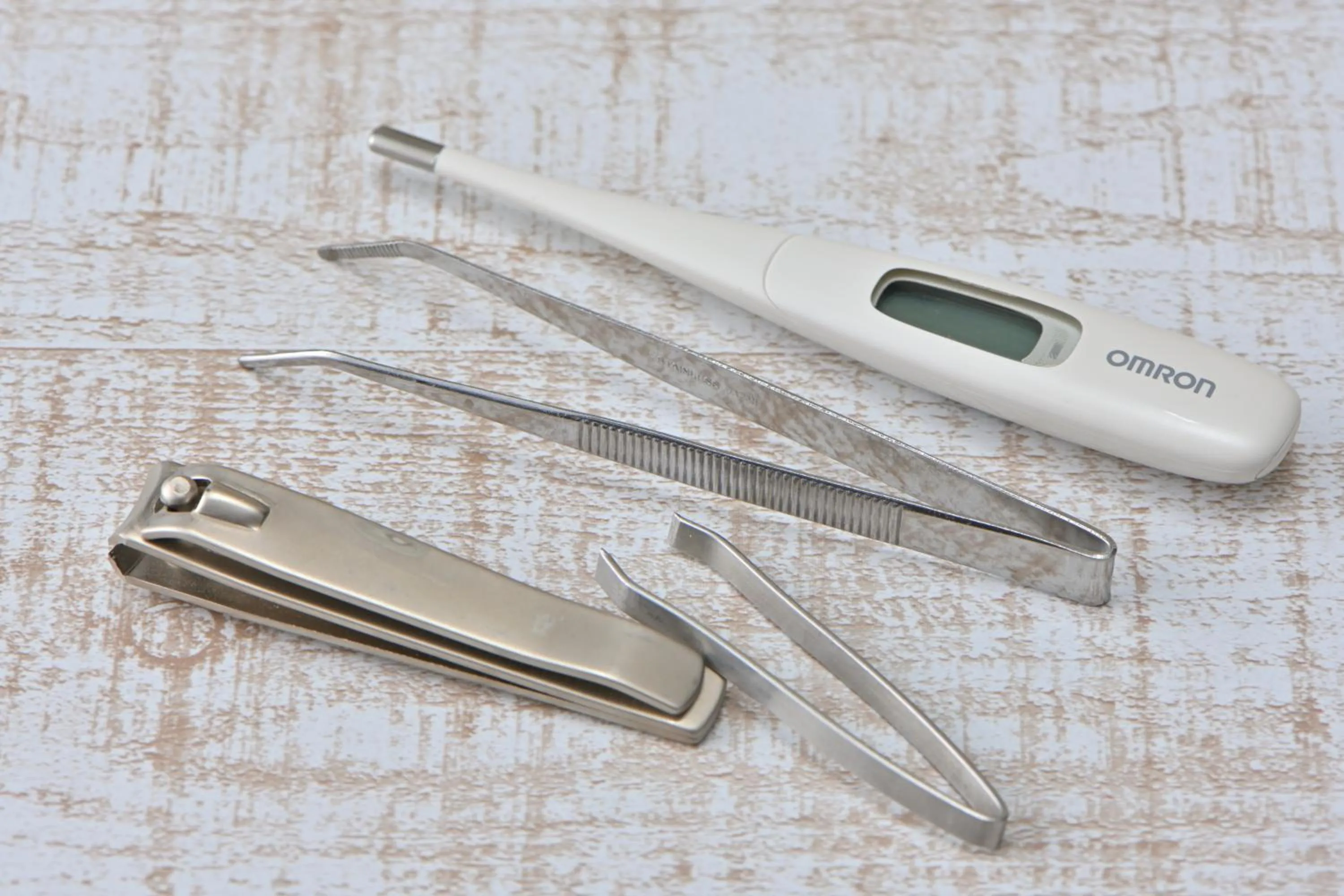 Area and facilities in Wakayama Urban Hotel