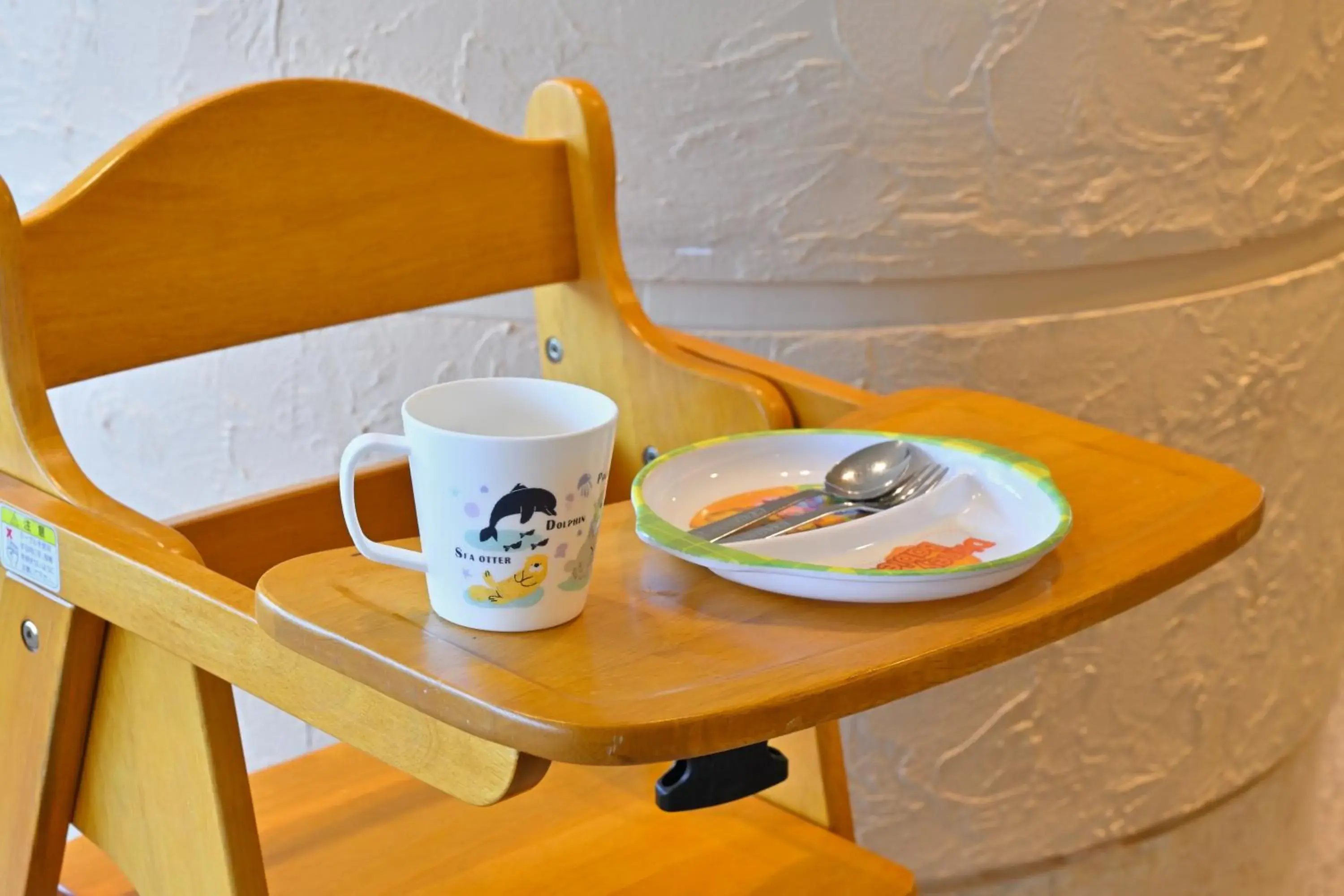 Restaurant/places to eat in Wakayama Urban Hotel Restaurant/places to eat in Wakayama Urban Hotel