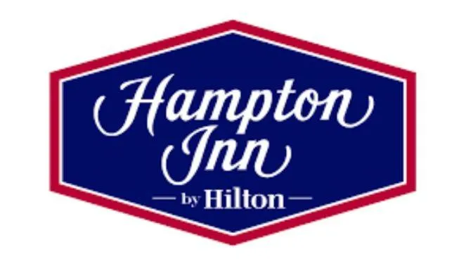 Hampton Inn & Suites Sherman