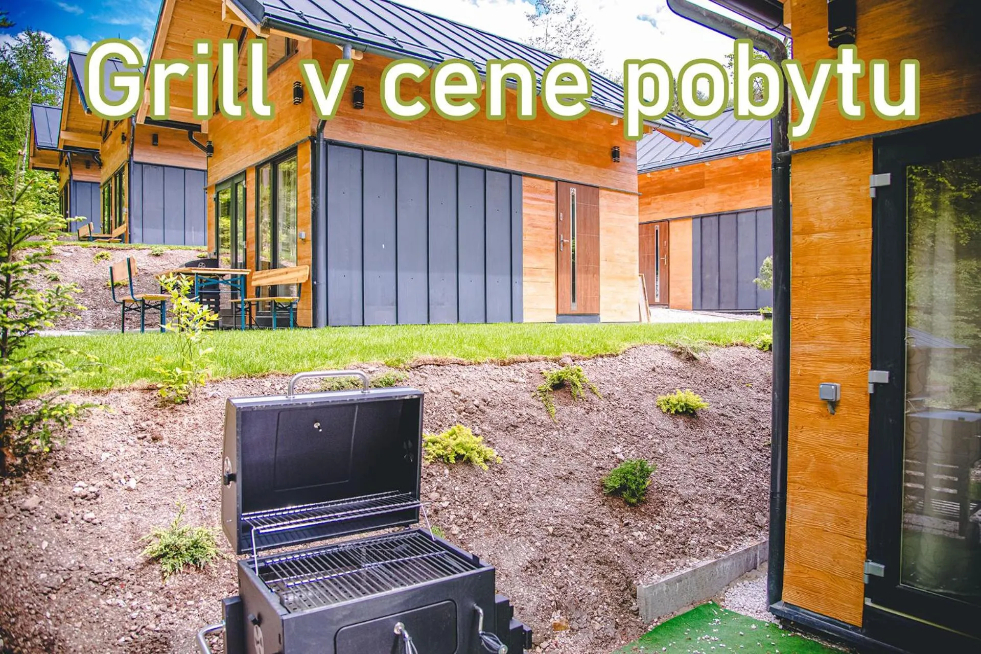 Day in Wellness & Spa Hotel Čertov