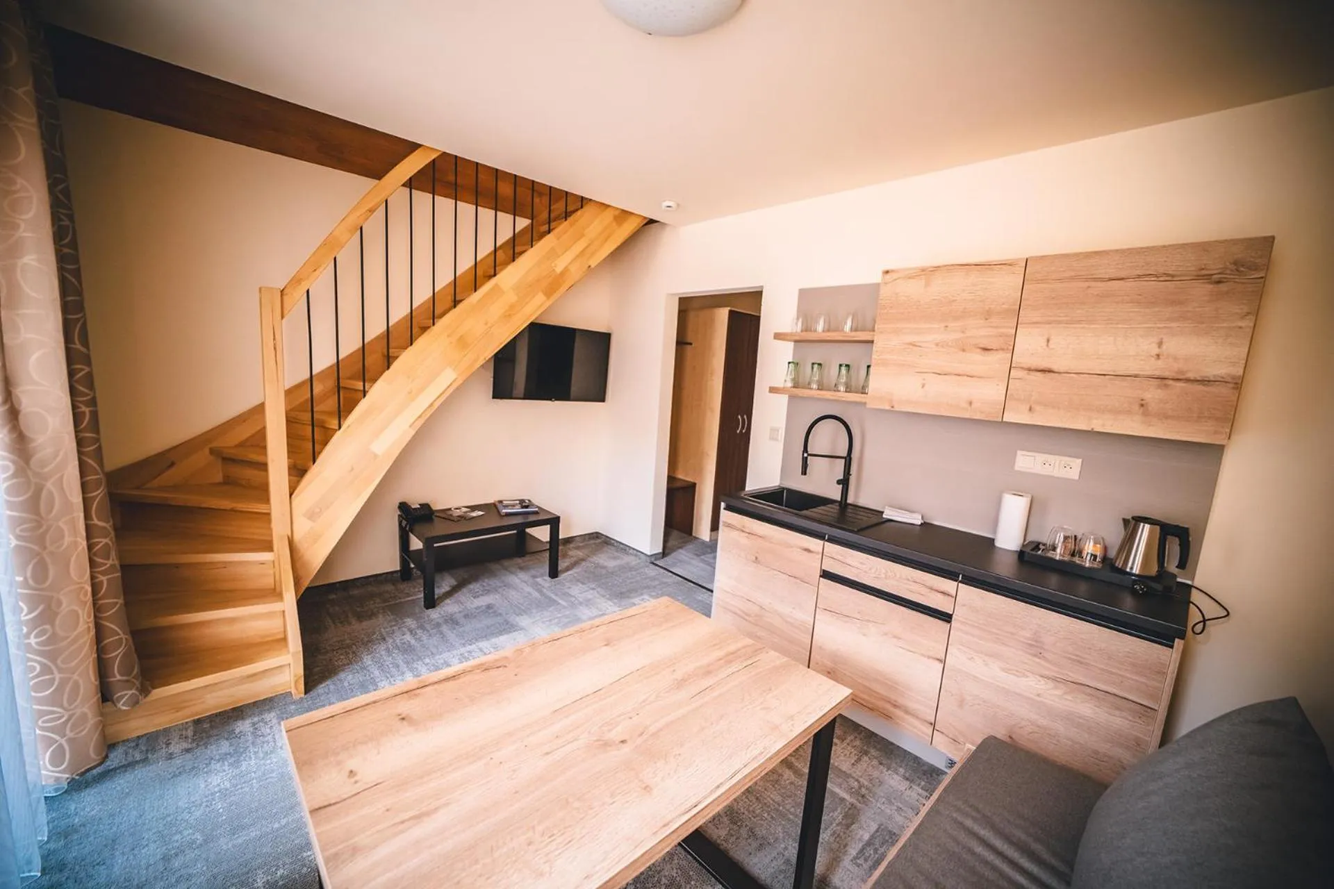 Wellness & Spa Hotel Čertov