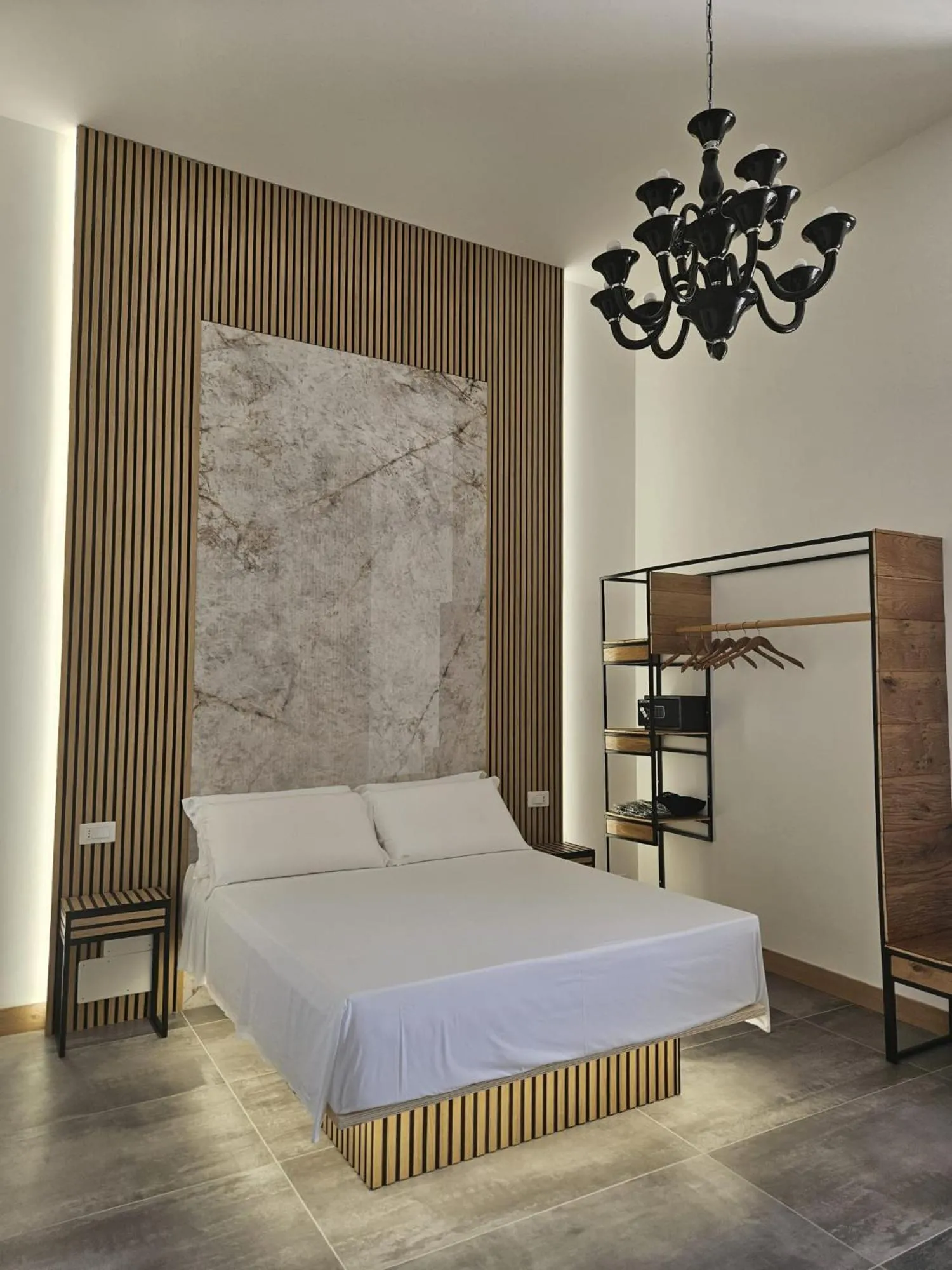 DADA Suites and Sea