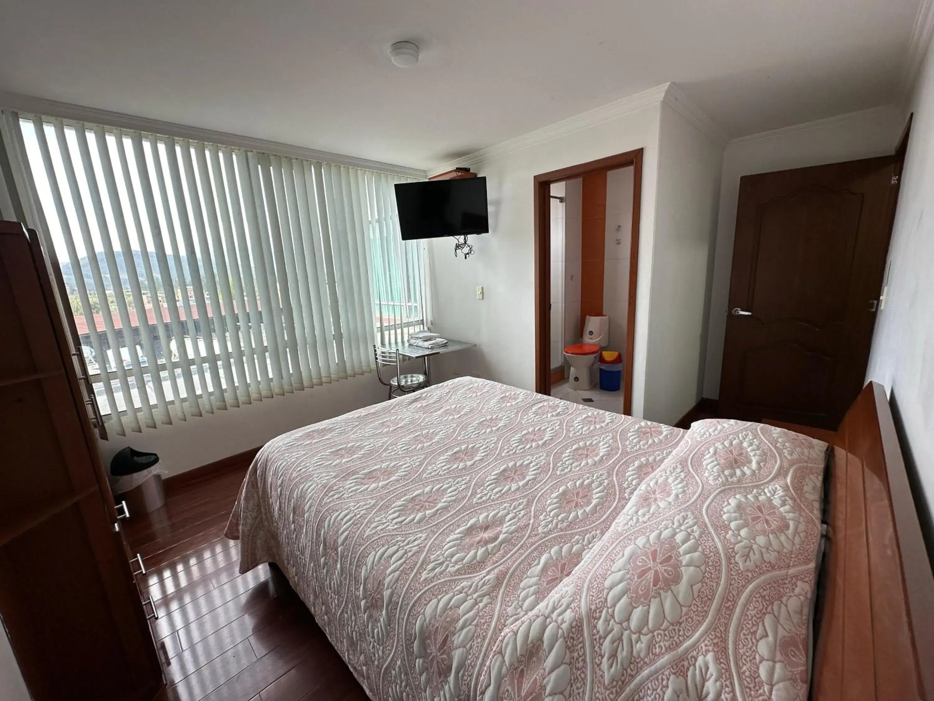 Hotel Santris Hotel Santris